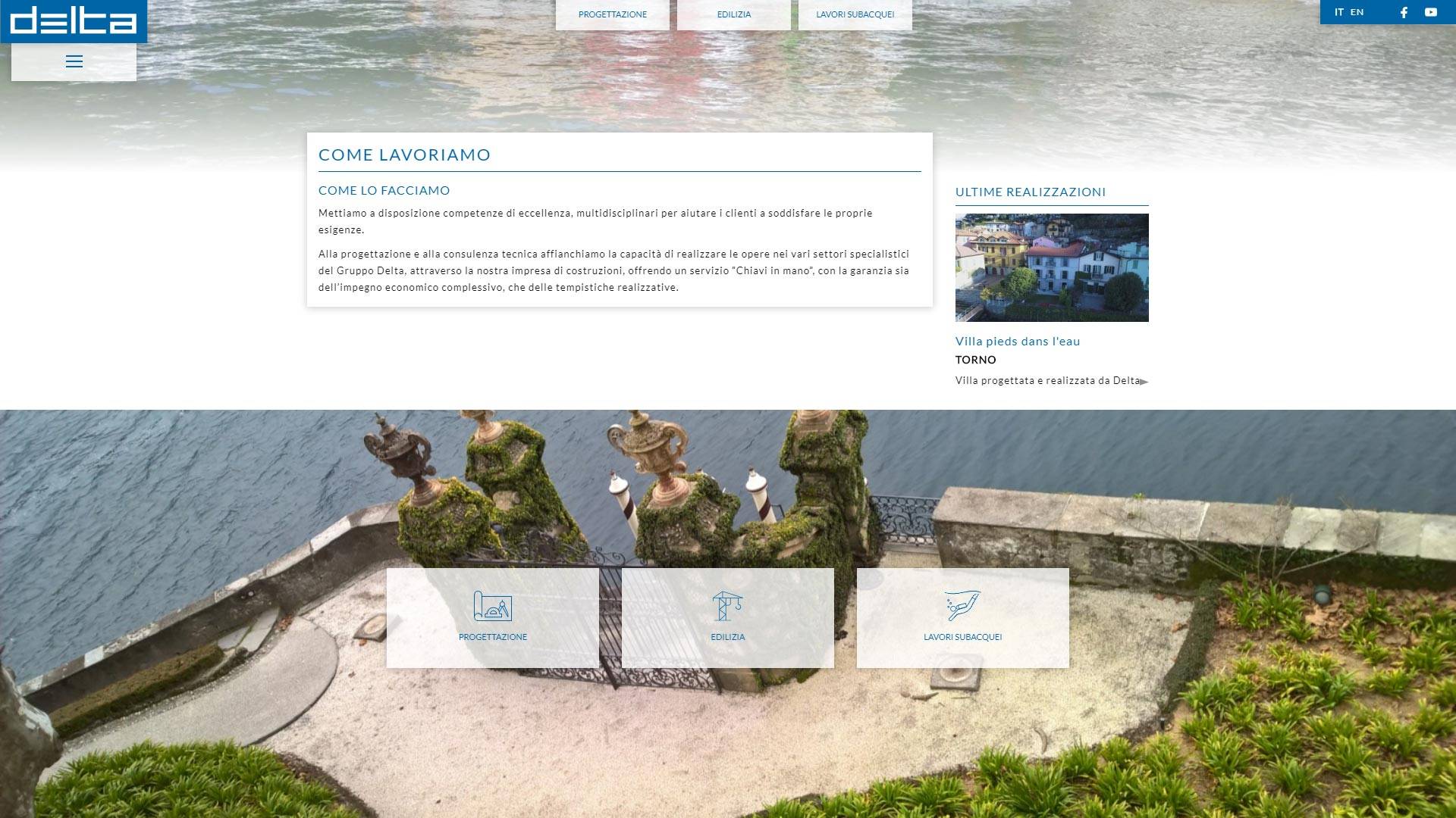realizzazione-sito-internet-delta-como-web-agency-newvisibility4.jpg