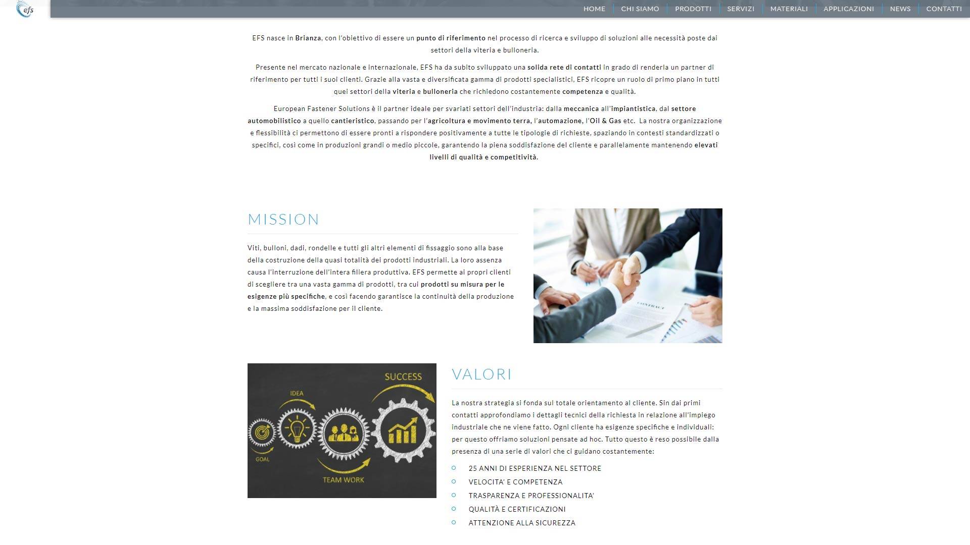 efs-realizzazione-sito-internet-newvisibility1.jpg