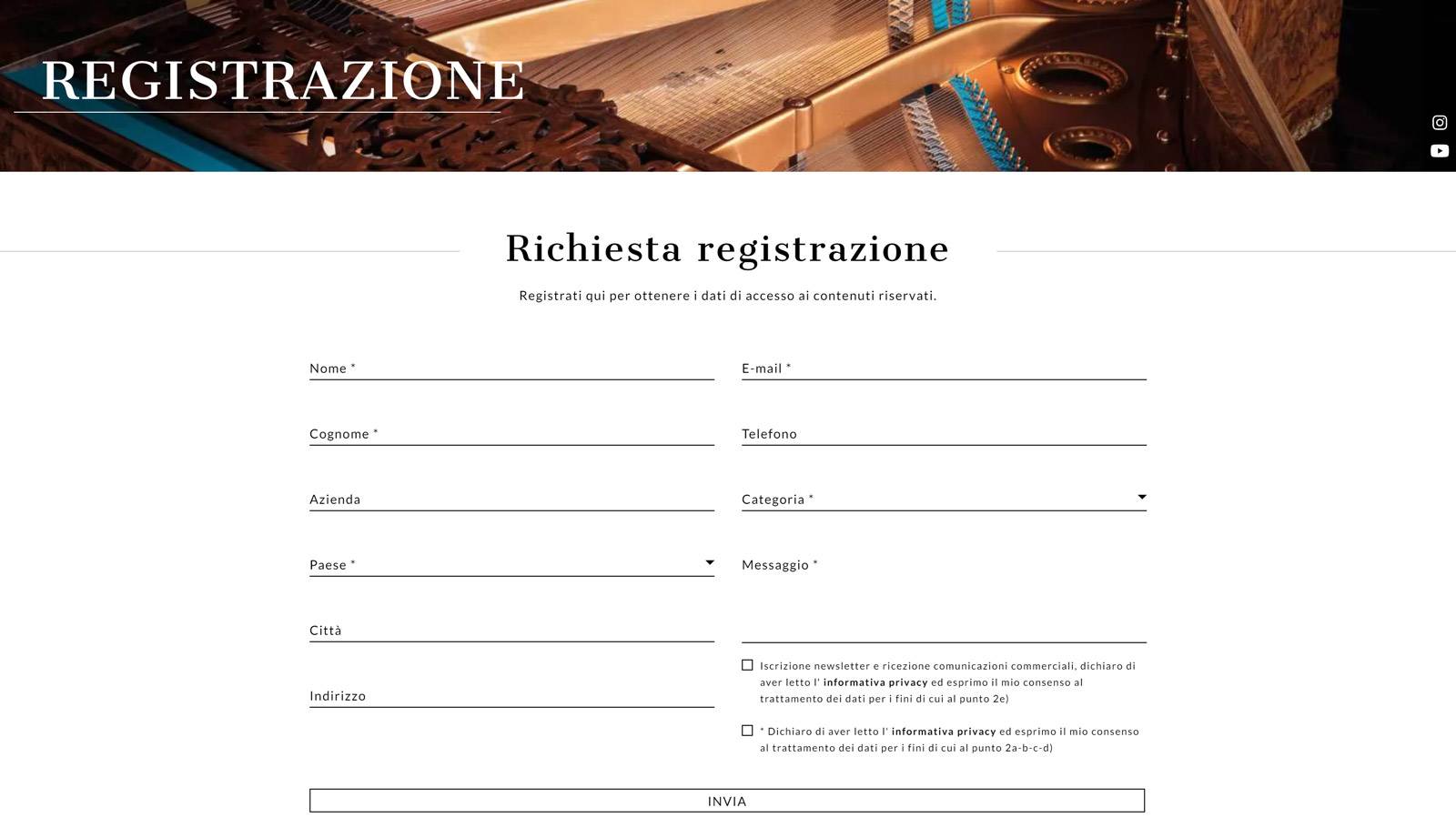 realizzazione-sito-internet-galimberti-lino-arredo-classico-web-agency-como-newvisibility-5.jpg