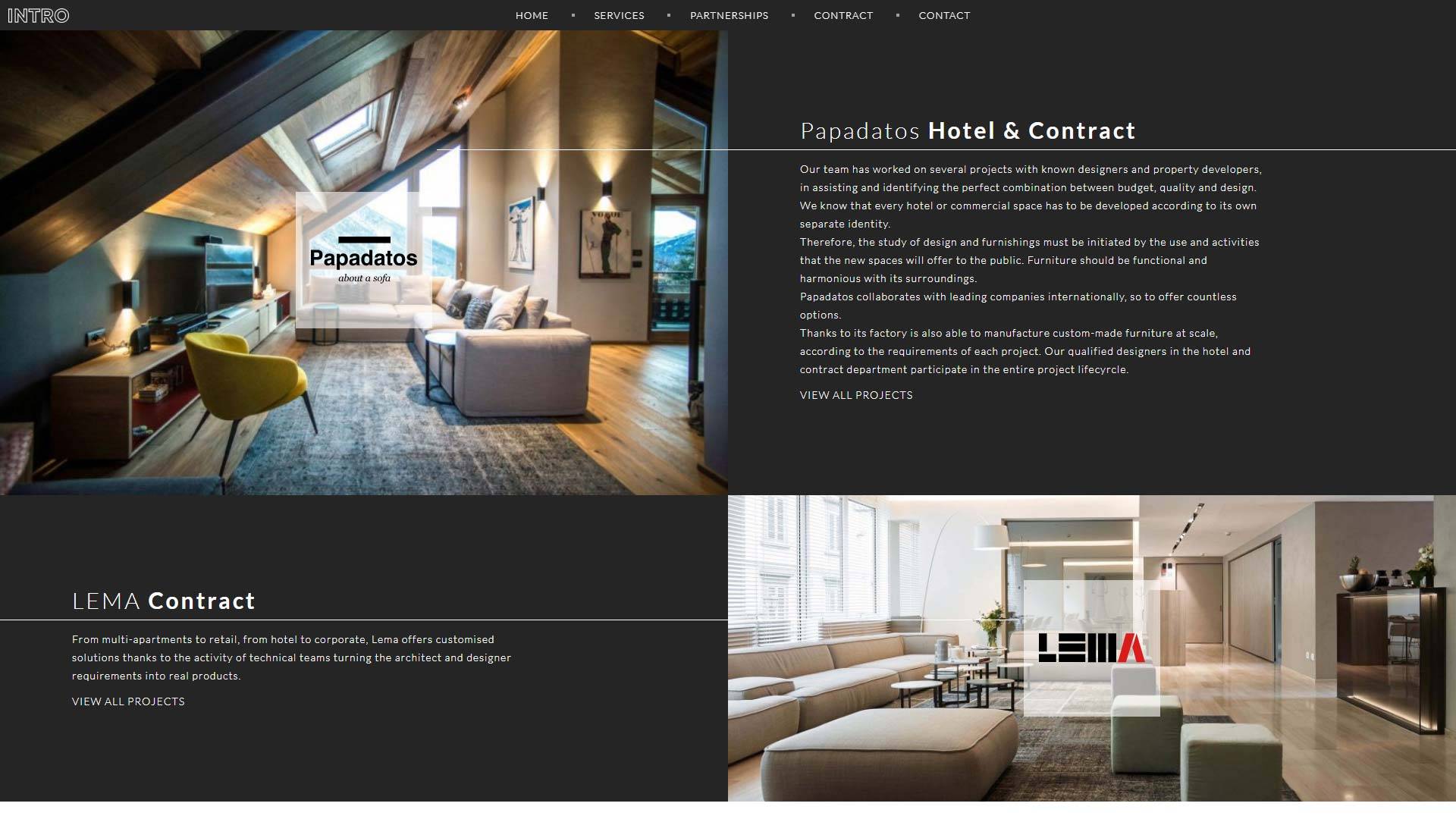 realizzazione-sito-internet-aziendale-arredamento-design-intro-newvisibility8.jpg