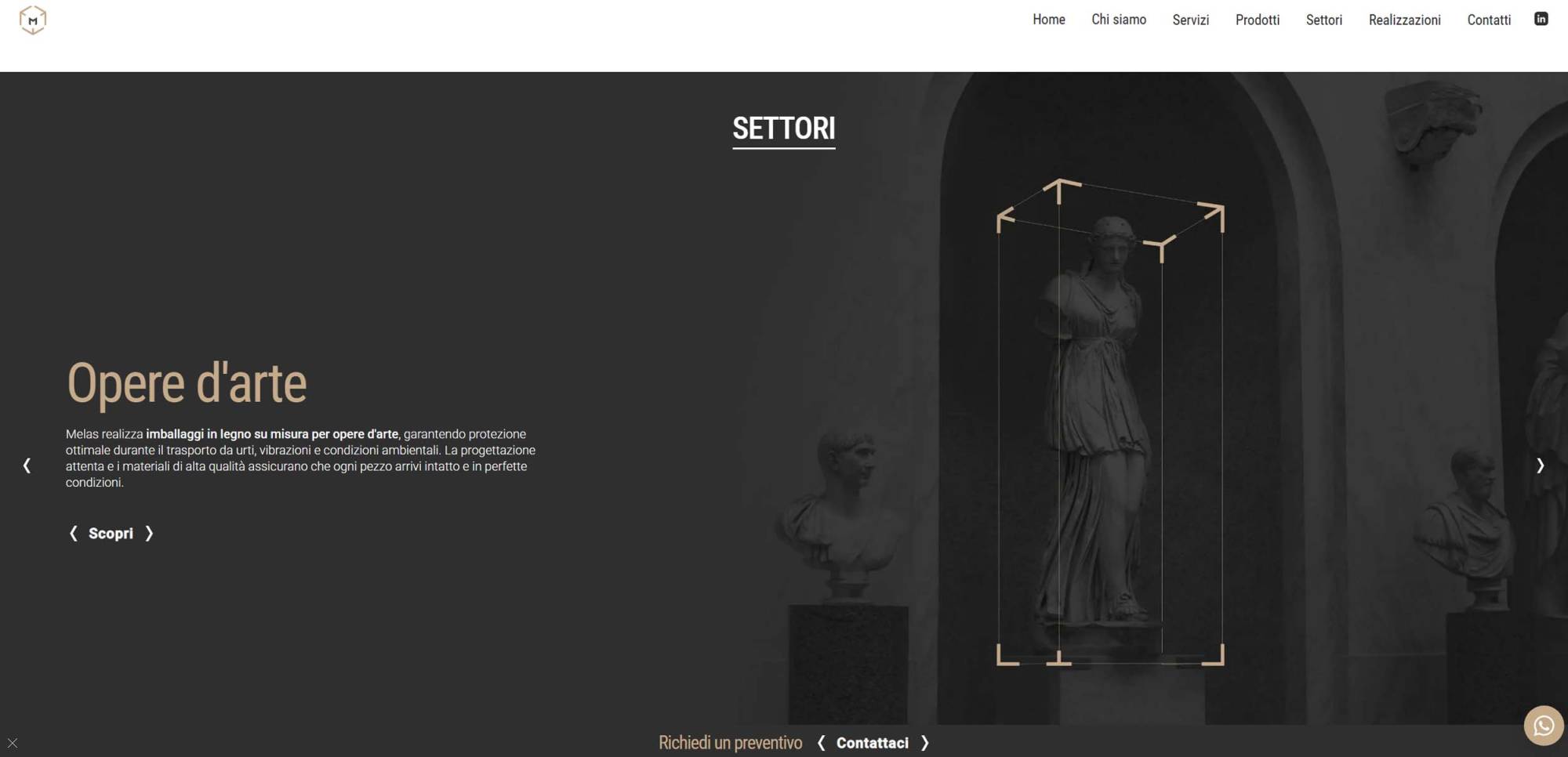 newvisibility-sviluppo-web-melas-imballaggi-in-legno-4.jpg