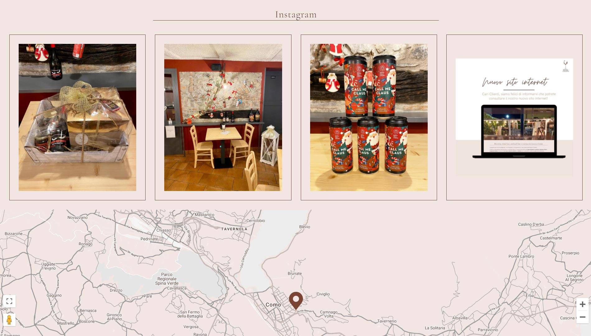 realizzazione-sito-internet-osteria-i-gradoni-como-web-agency-newvisibility-3.jpg