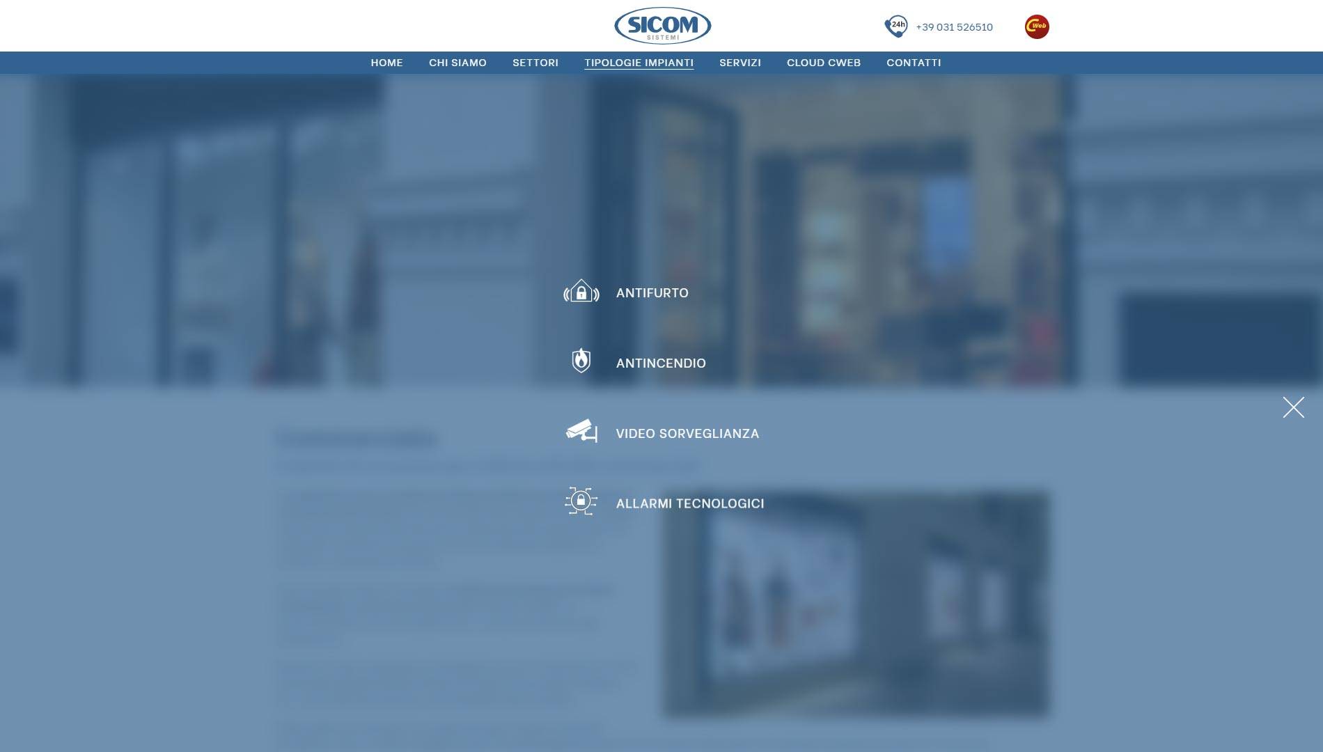 realizzazione-sito-internet-sistemi-sicurezza-agenzia-comunicazione-como-newvisibility-6.jpg