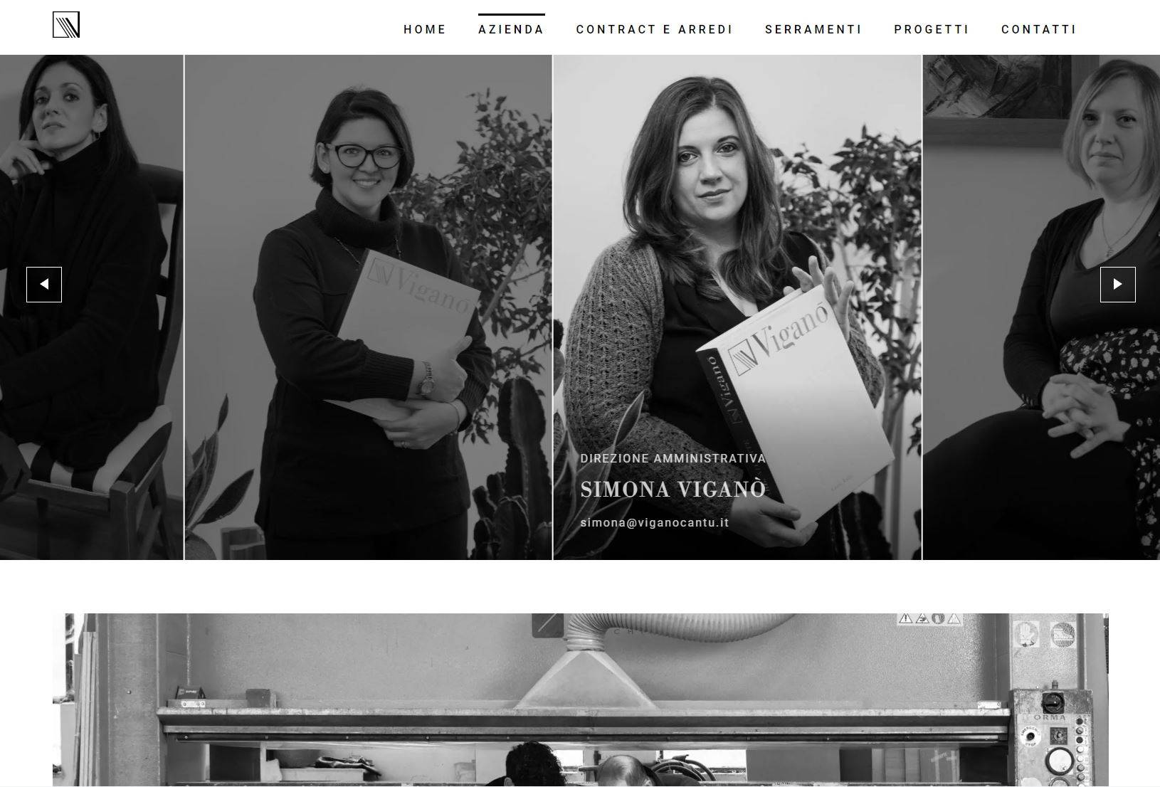 sviluppo-sito-web-vigano-05.jpg