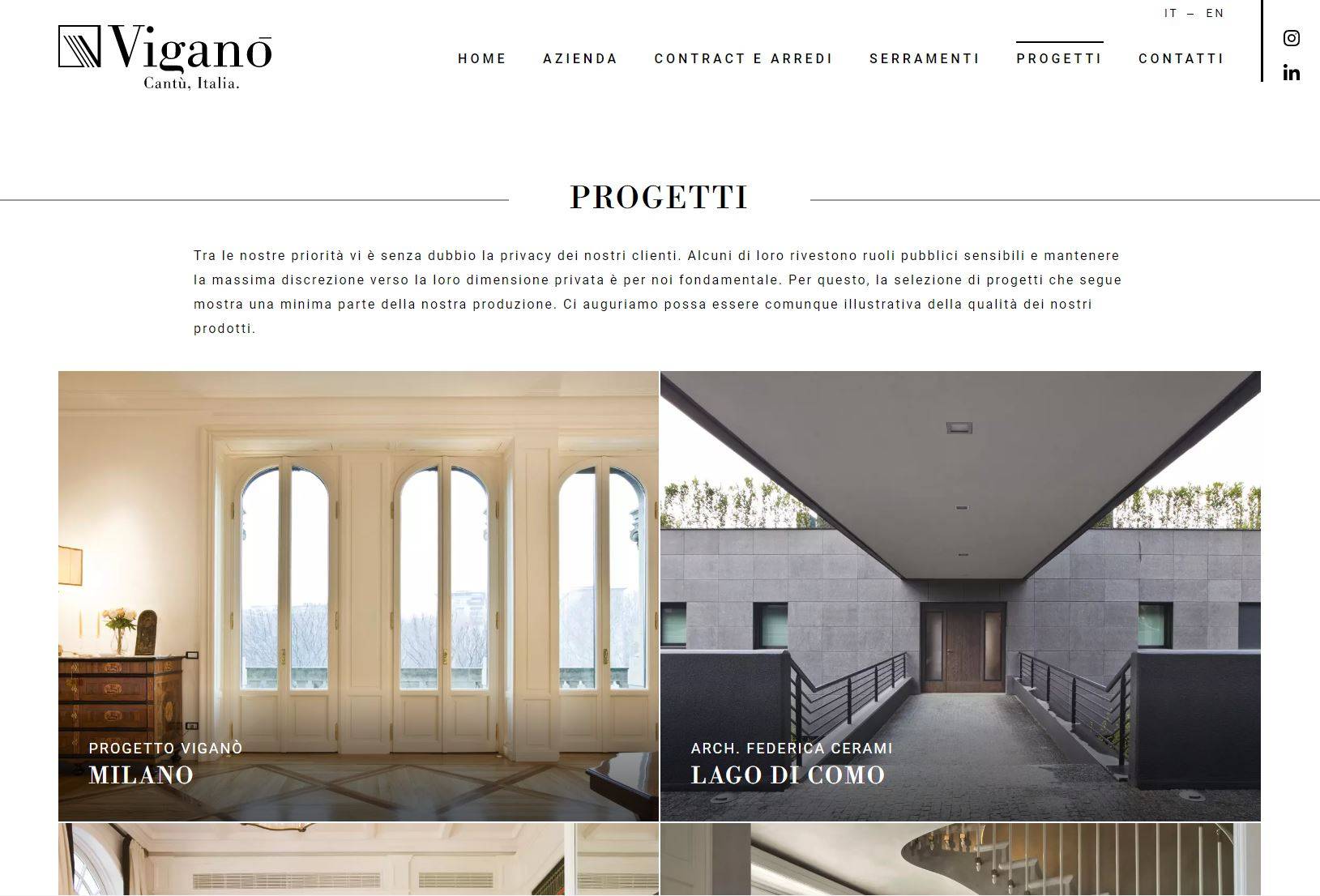 sviluppo-sito-web-vigano-13.jpg