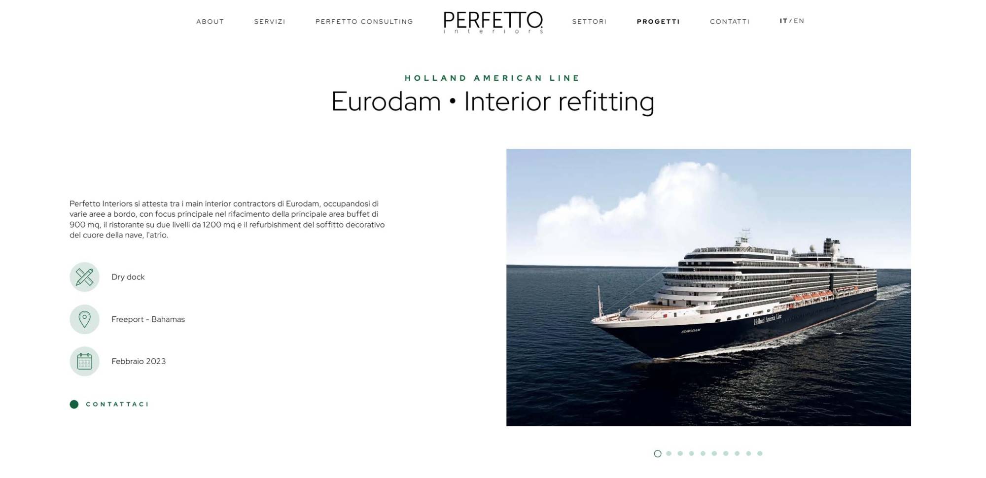 newvisibility-perfetto-interiors-sviluppo-web-10.jpg