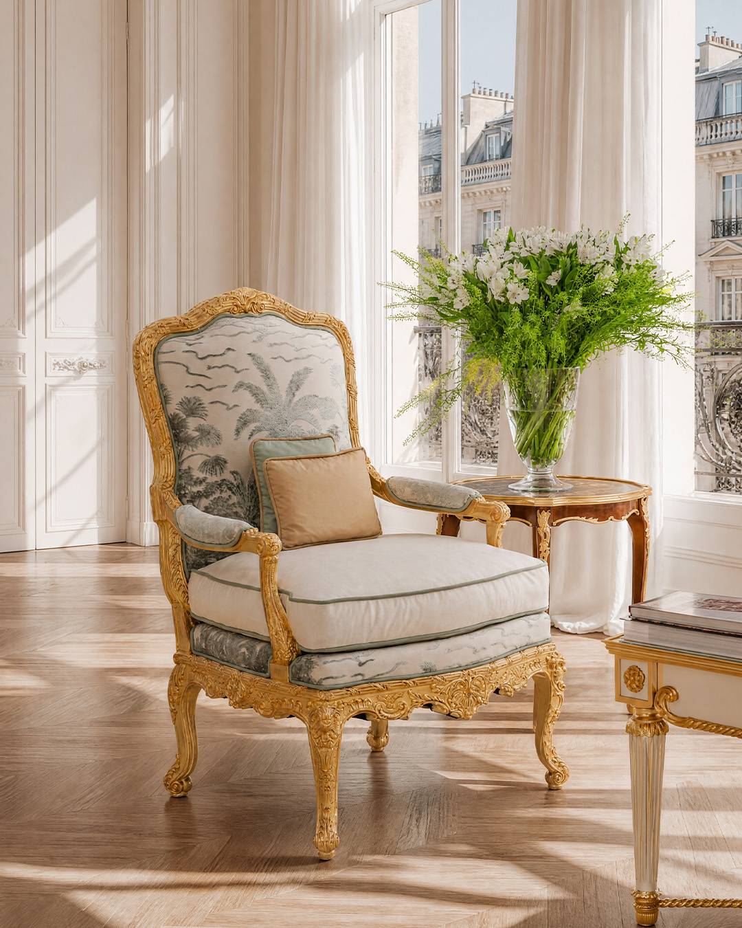 New-Visibility-agenzia-marketing-generazioni-immagini-ai-arredamento-lusso-cg-capelletti (8)