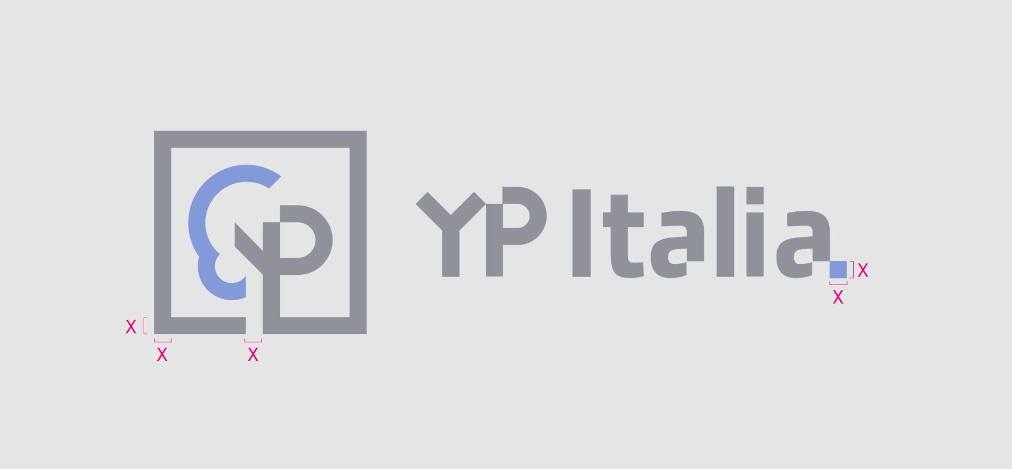 new-visibility-agenzia-comunicazione-marketing-digitale-cantu-provincia-como-logo-brand-yp-italia-logo-2