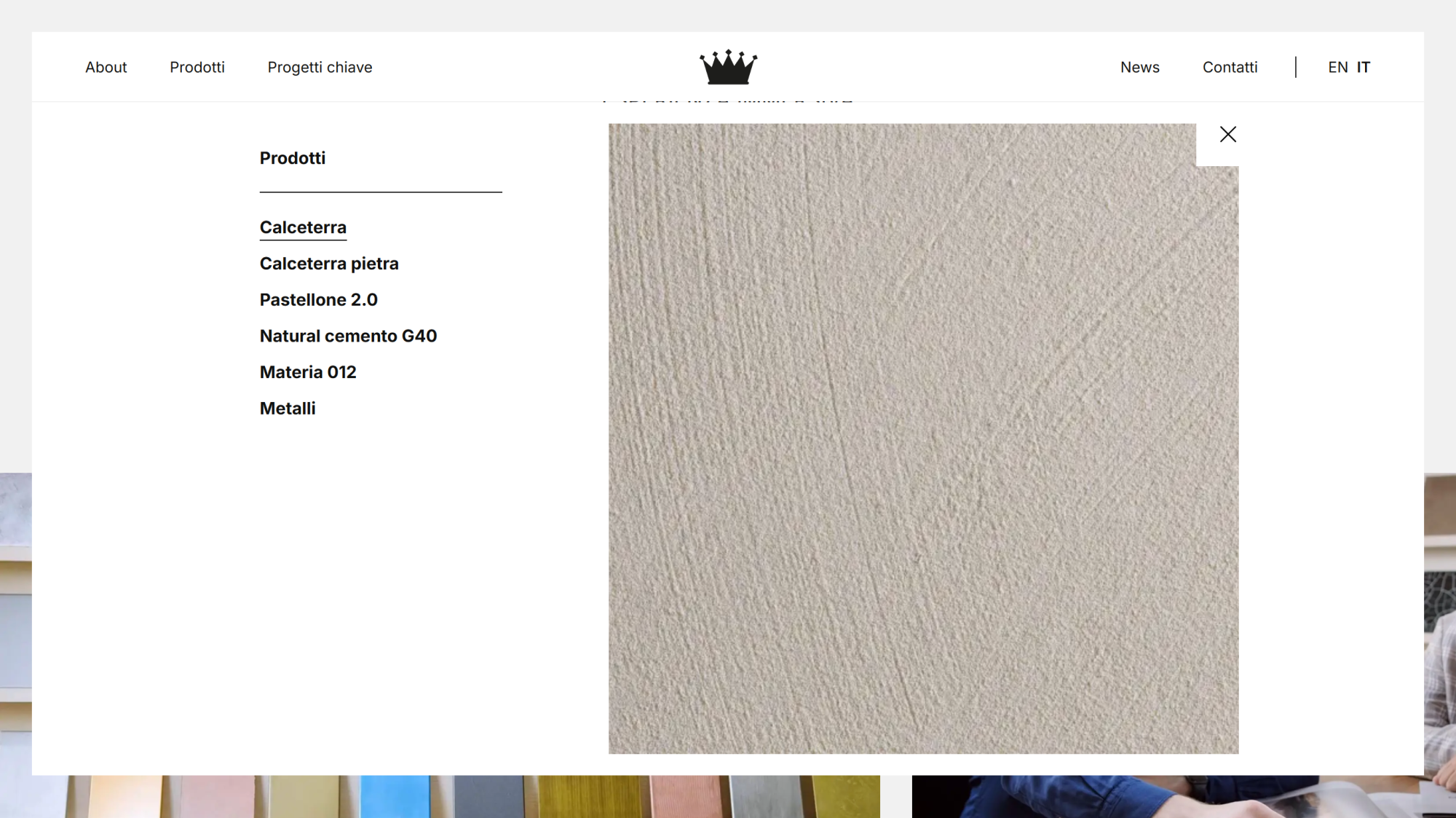 elektapainting.it-it-about-showroom-1.png