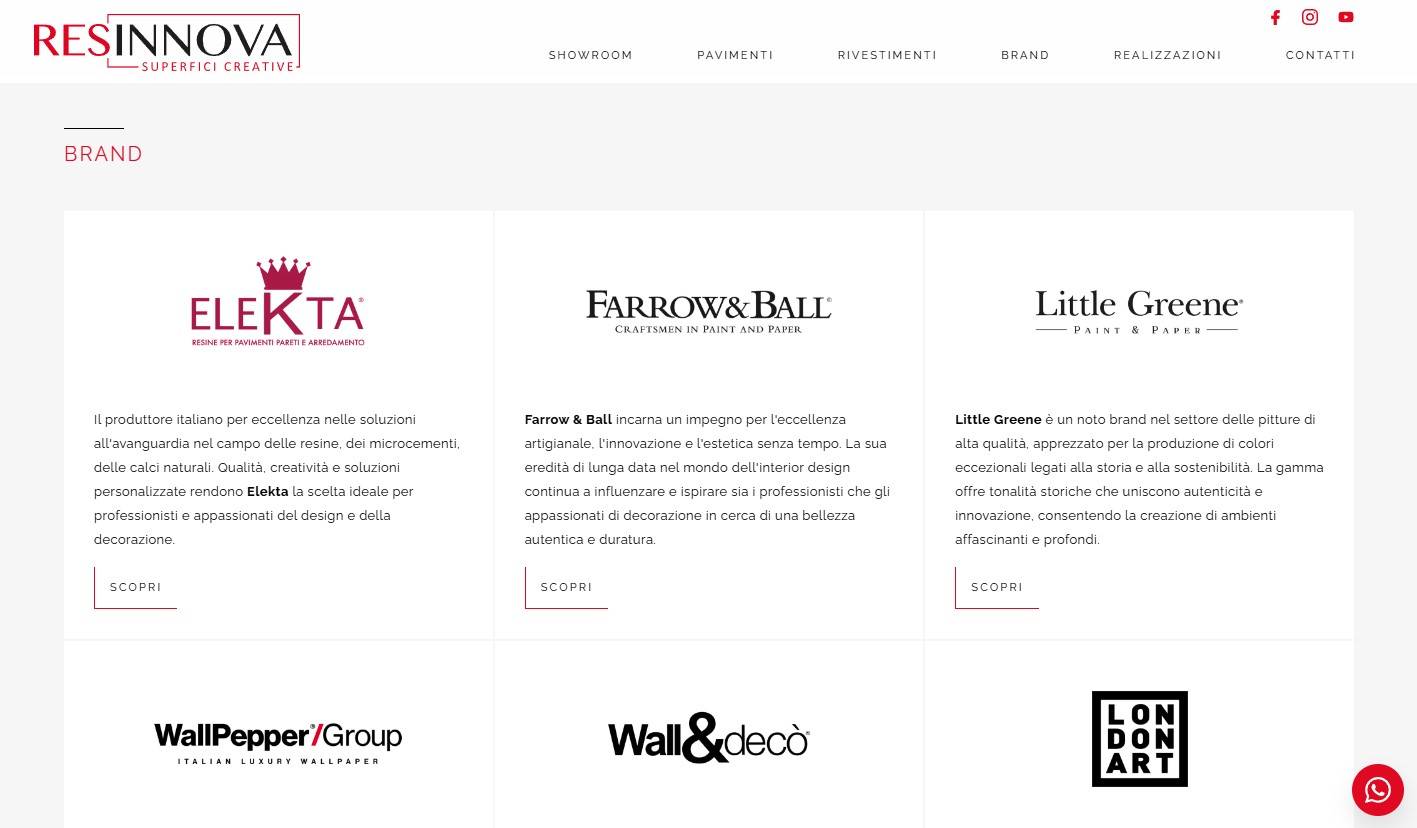 resinnova-sviluppo-sito-web-10.jpg