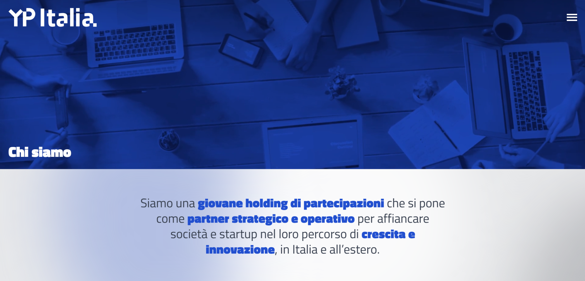 yp-italia-societa-consulenza-start-up-imprese-1.png