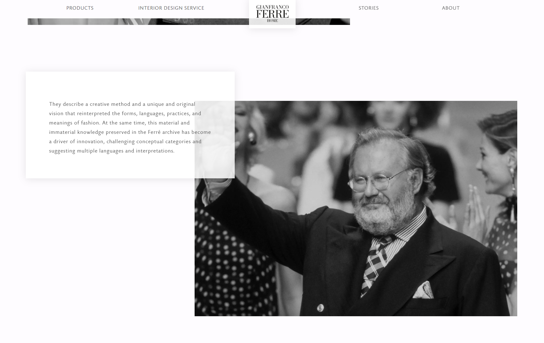 gianfranco-ferre-15.png