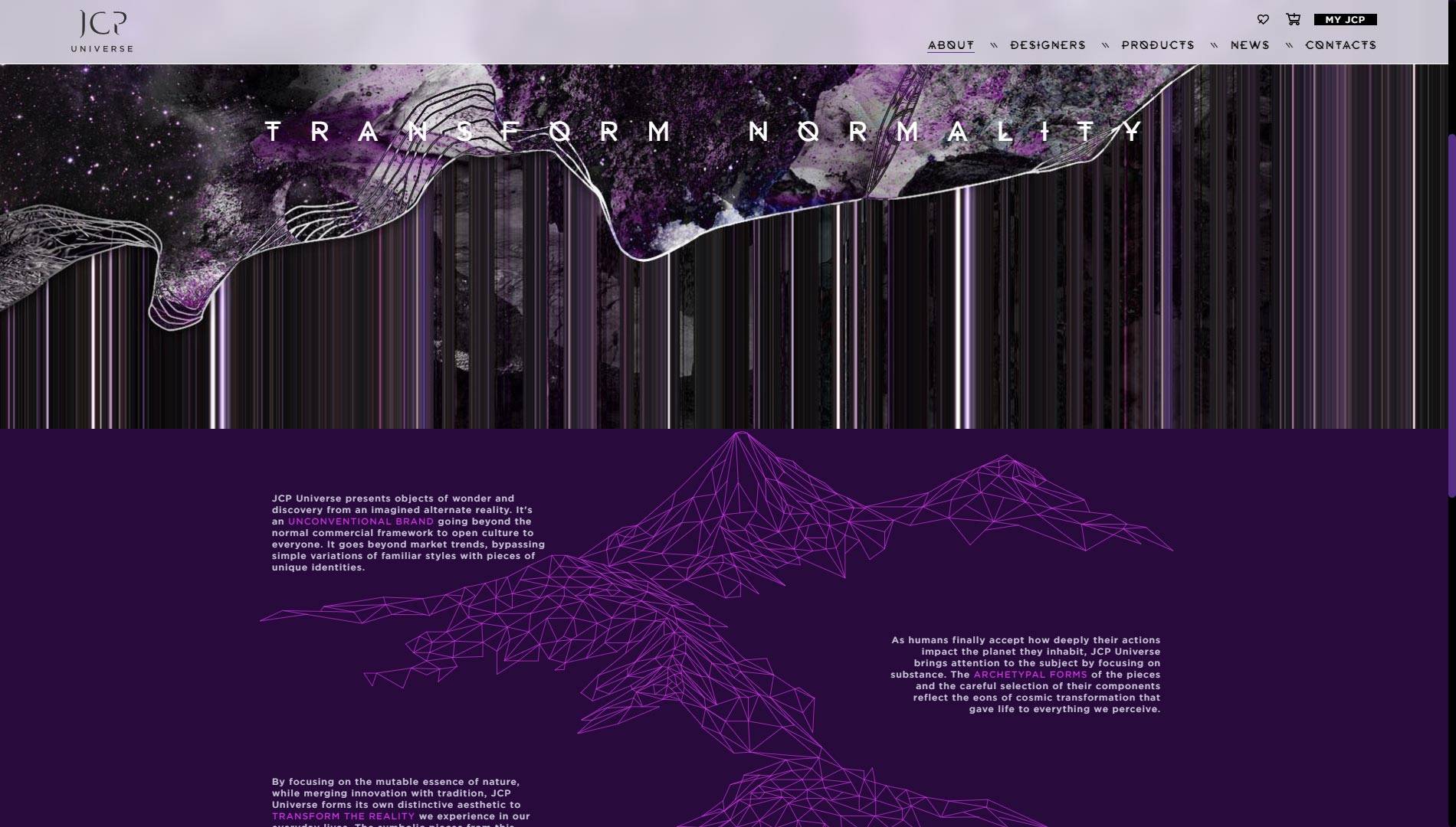 realizzazione-ecommerce-jcp-universe-web-agency-newvisibility-3.jpg