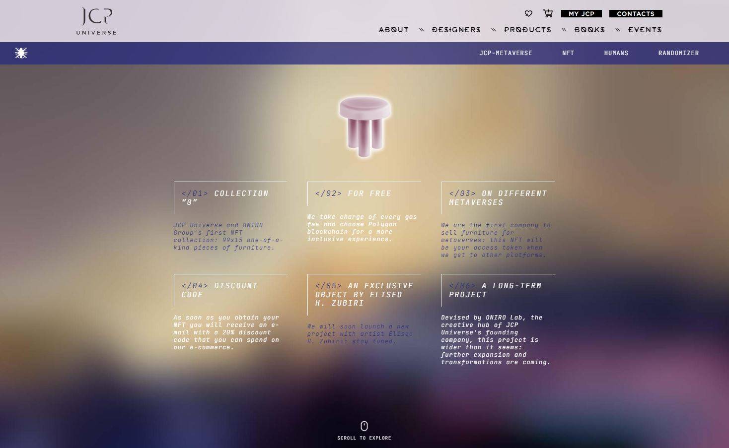 jcp-landing-page-5.jpg
