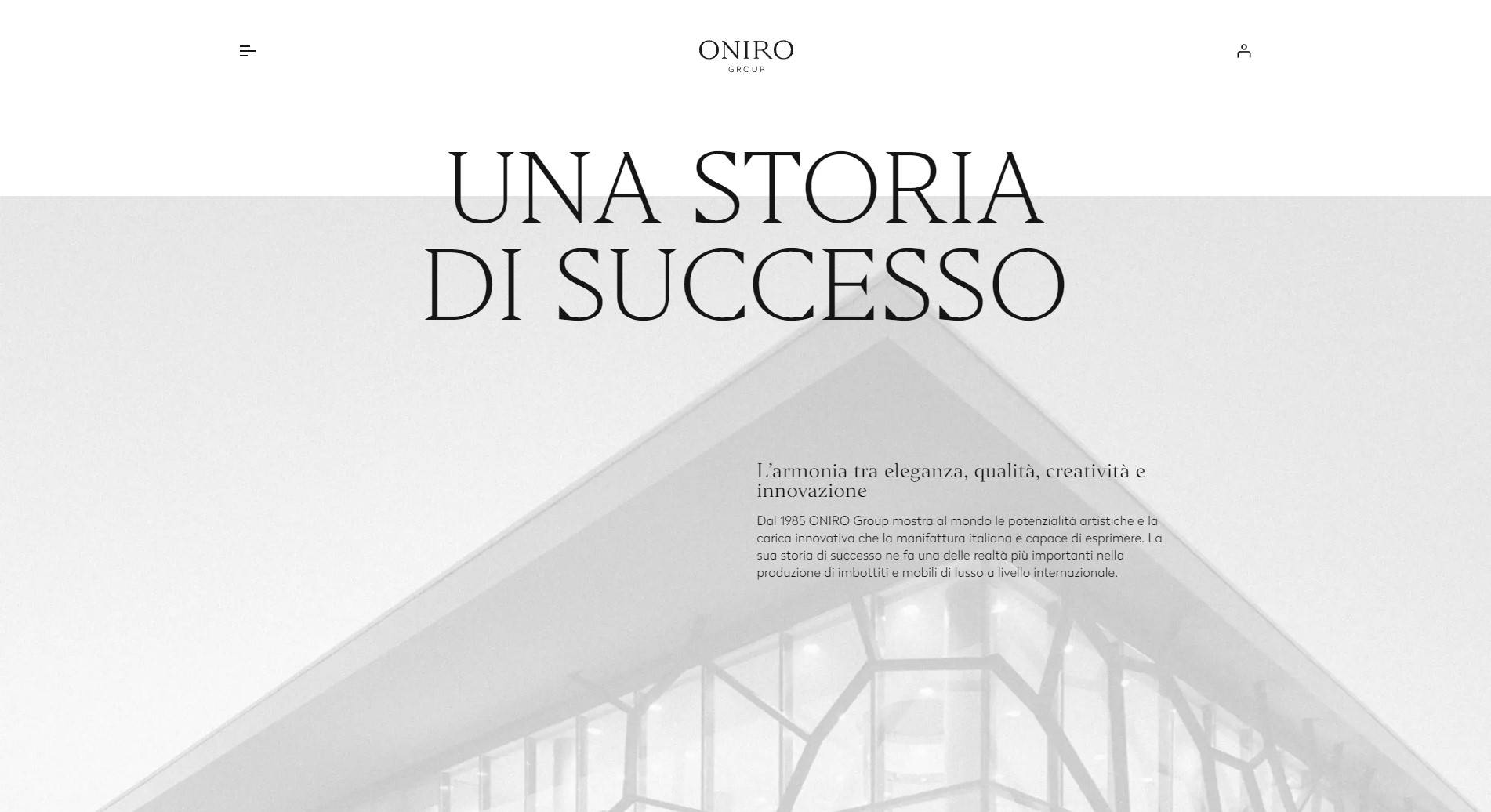 il-gruppo-1.jpg