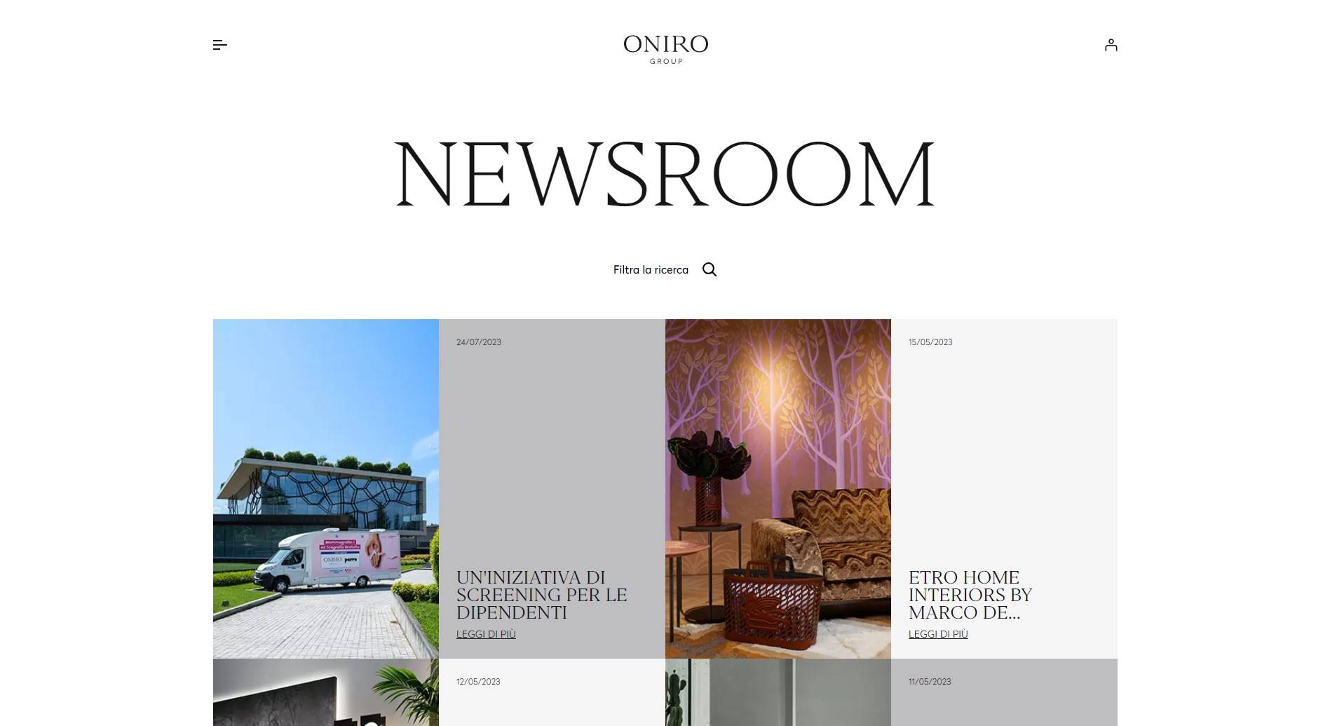 newsroom-1.jpg