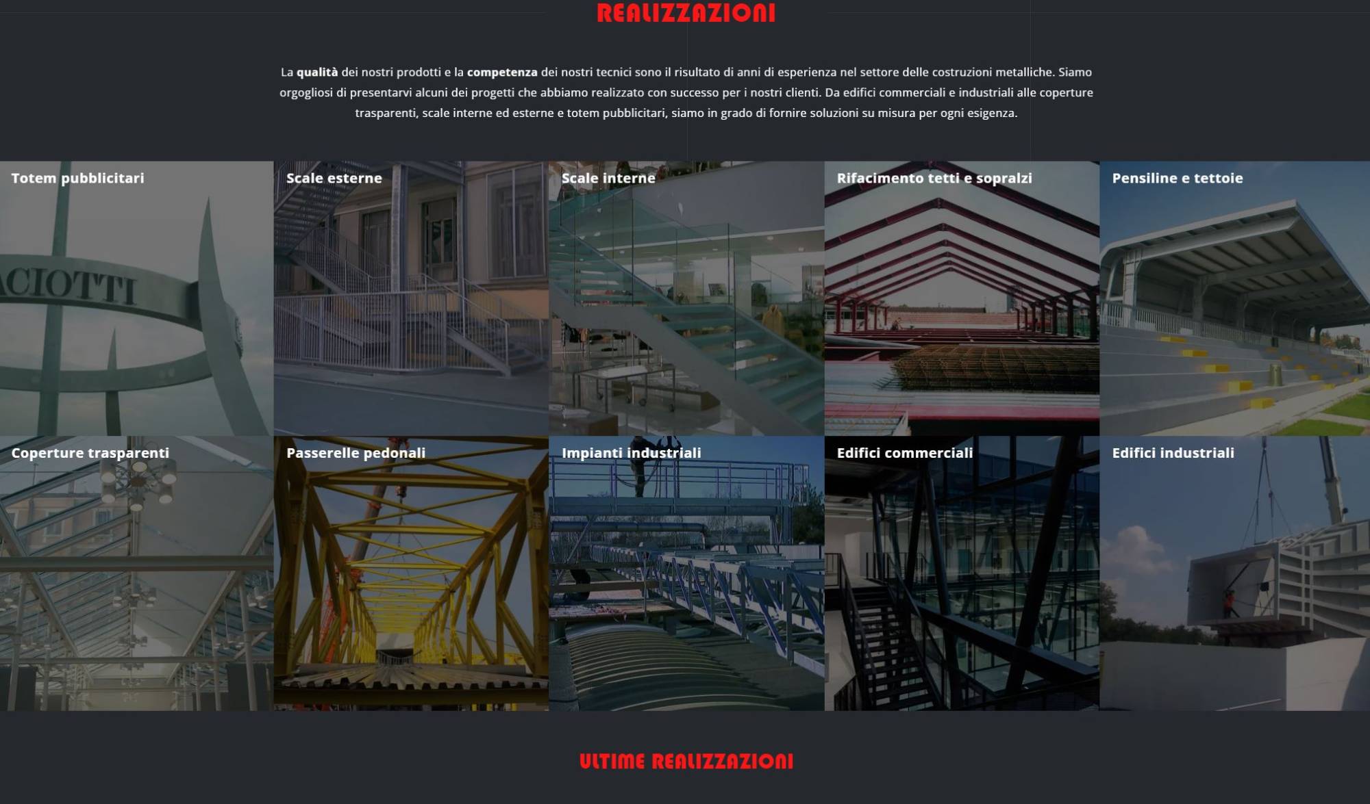 newvisibility-leoni-carpenteria-realizzazione-sito-2.jpg
