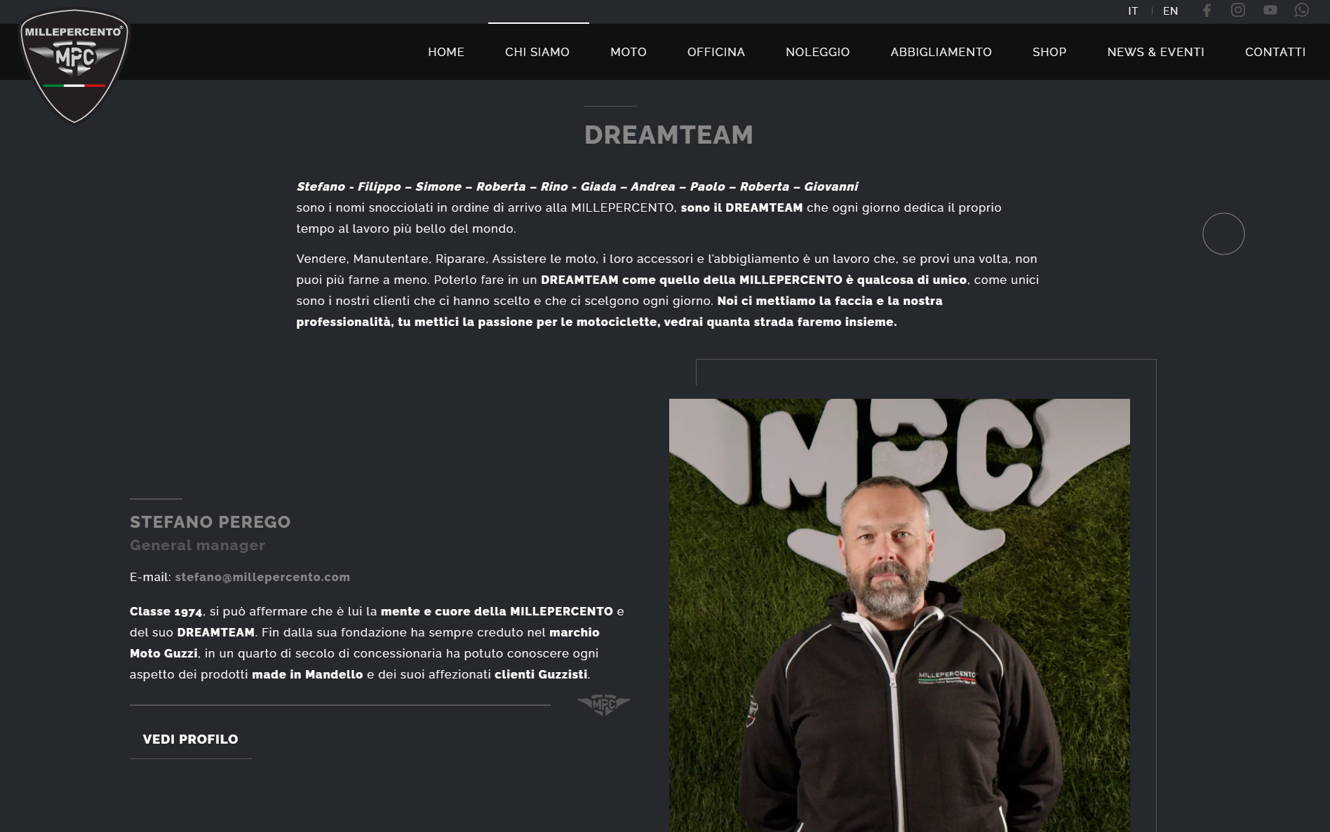 newvisibility-millepercento-sviluppo-web-9.png