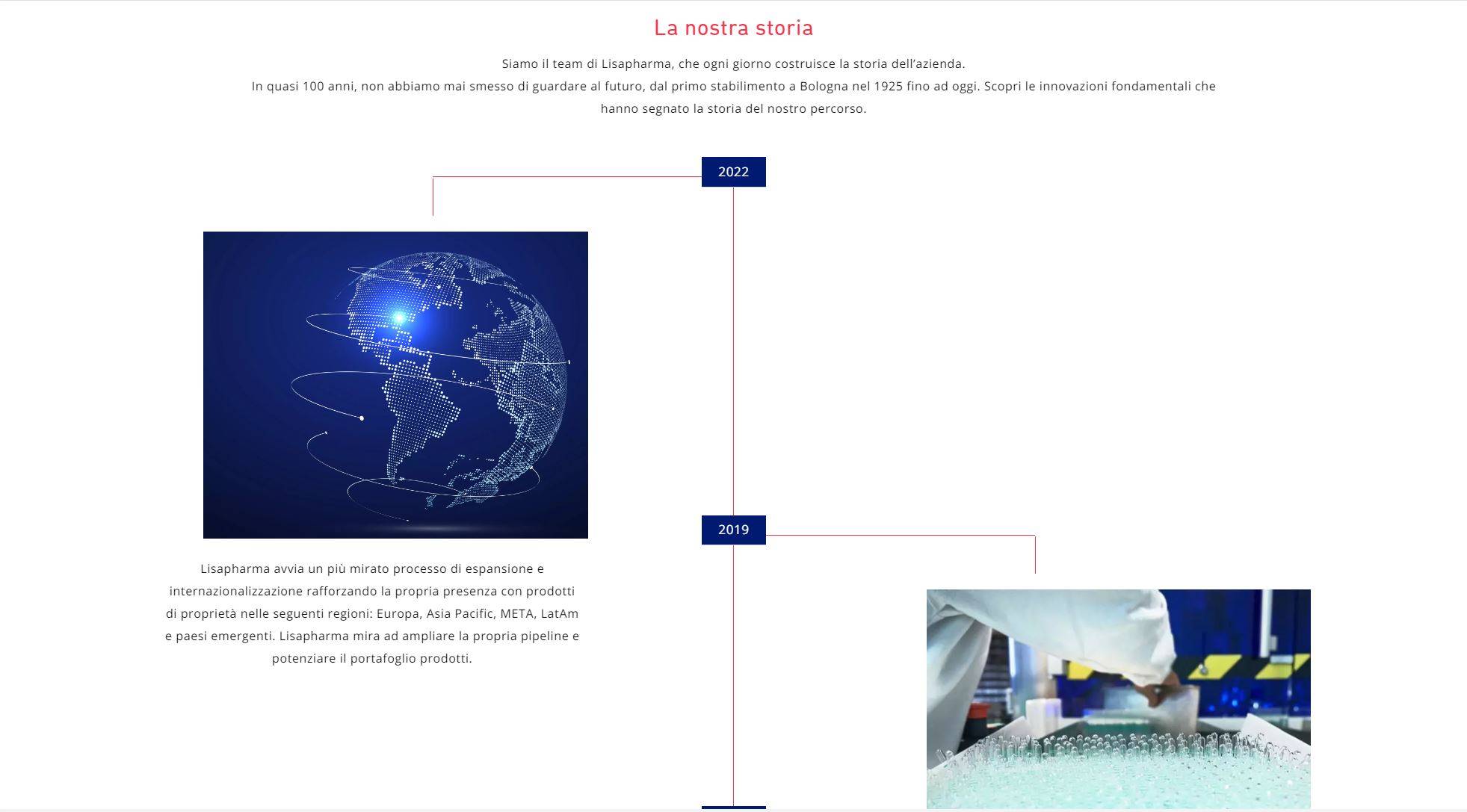 lisapharma-realizzazione-sito-internet-newvisibility-3.jpg