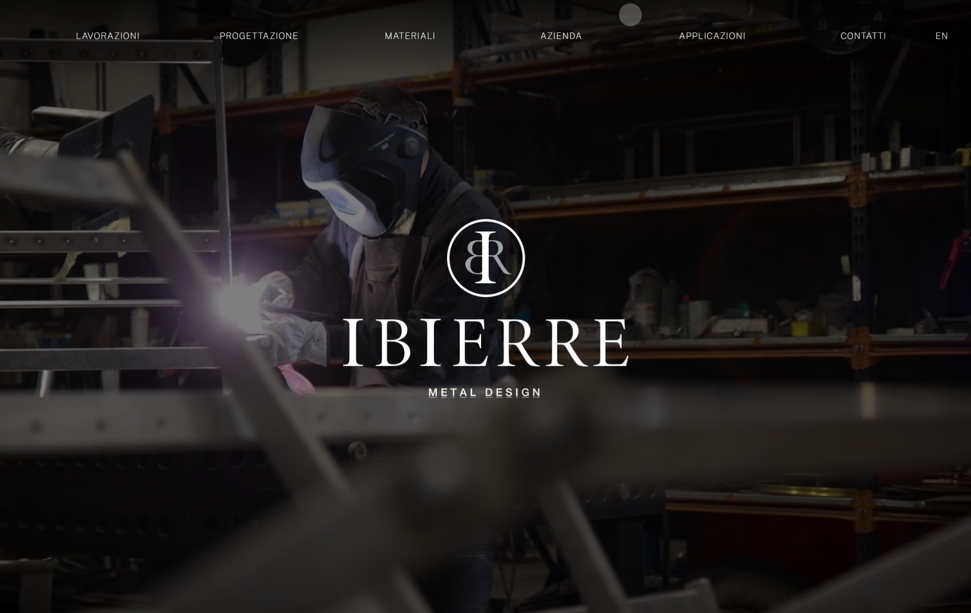 ibierre-home-01.png