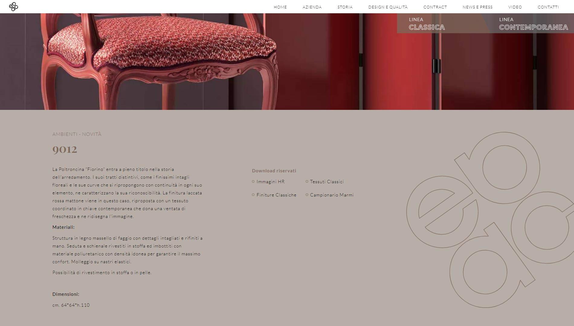 realizzazione-sito-internet-bellotti-ezio-web-agency-newvisibility-12.jpg