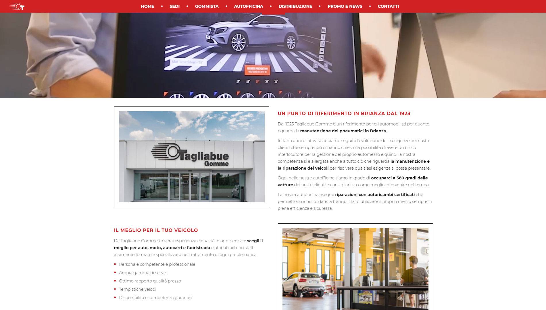 realizzazione-sito-internet-aziendale-tagliabue-gomme-autofficina-web-agency-como-newvisibility-30-6.jpg