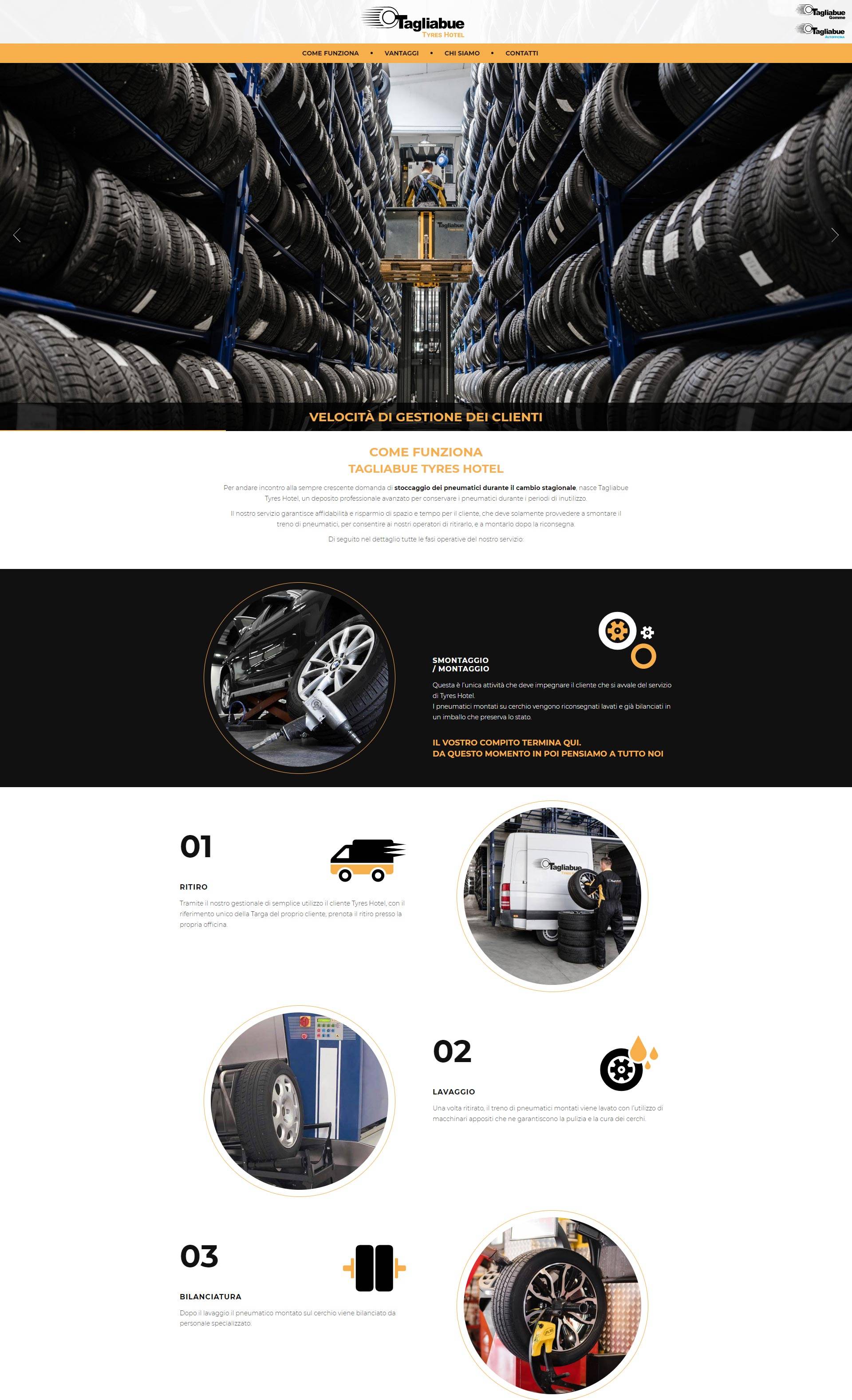 realizzazione-sito-internet-aziendale-tagliabue-tyres-hotel-web-agency-como-newvisibility-1.jpg
