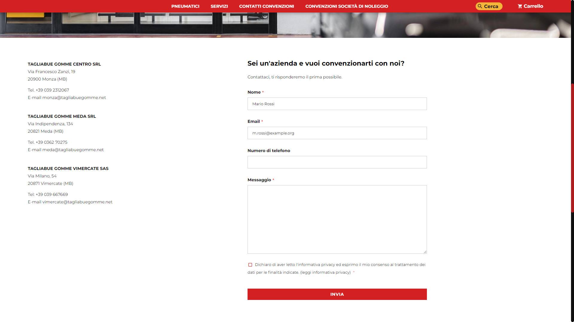 realizzazione-ecommerce-convenzioni-pneumatici-tagliabue-gomme-newvisibility-web-agency-7.jpg