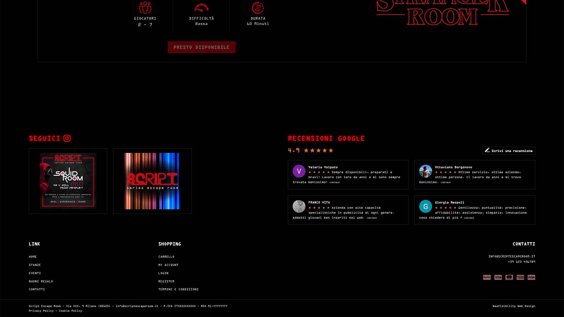 script-escape-room-home-page-newvisibility2.jpg