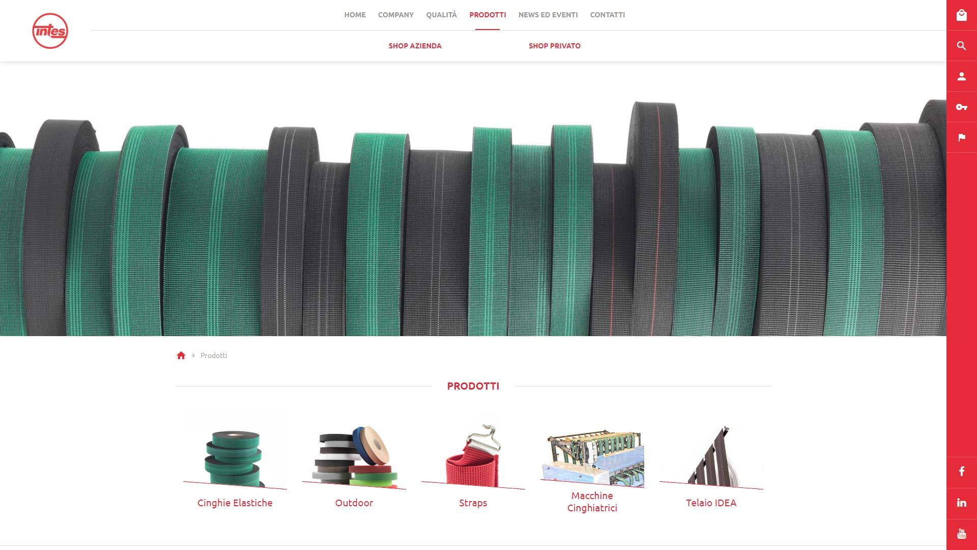 intes-webbing-creazione-e-commerce-web-agency-newvisibility9.jpg