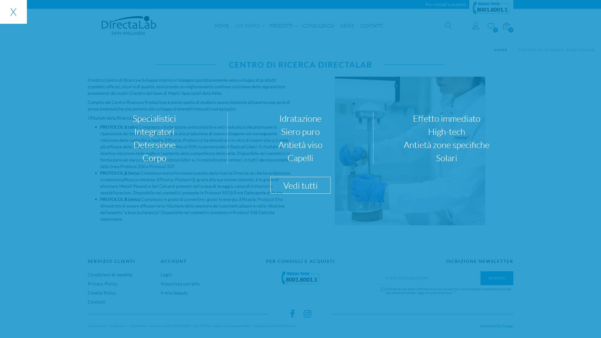 directalab-realizzazione-sito-internet-cosmetici-newvisibility-web-agency3.jpg