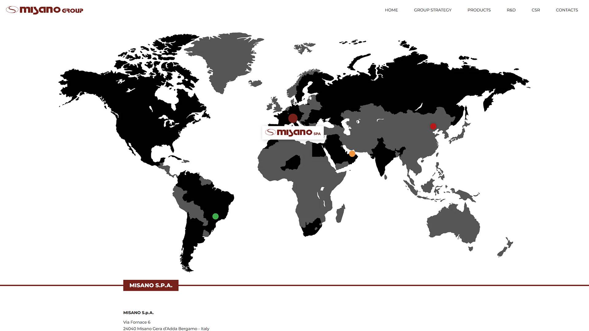 misano-map-newvisibility.jpg