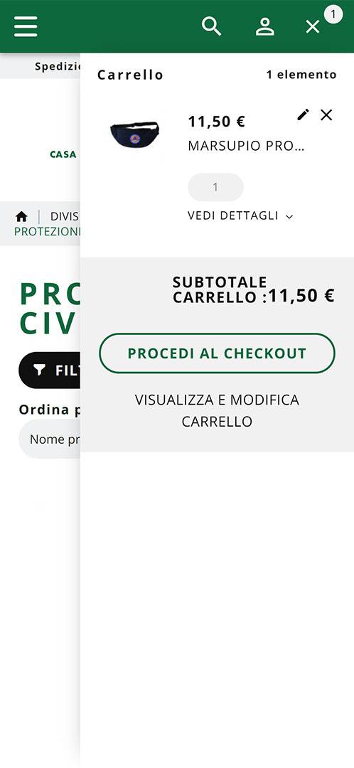 casa-della-gomma-mobile-carrello-newvisibility.jpg