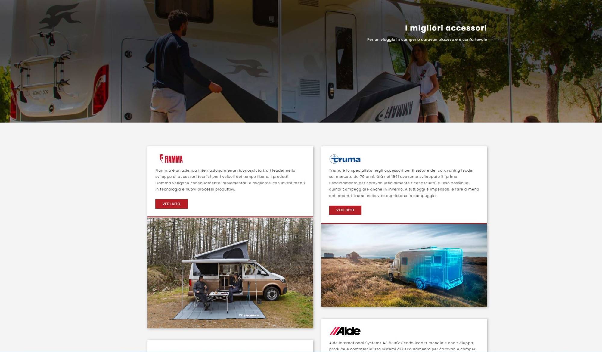 scs-camper-e-caravan-sviluppo-sito-web-04.jpg