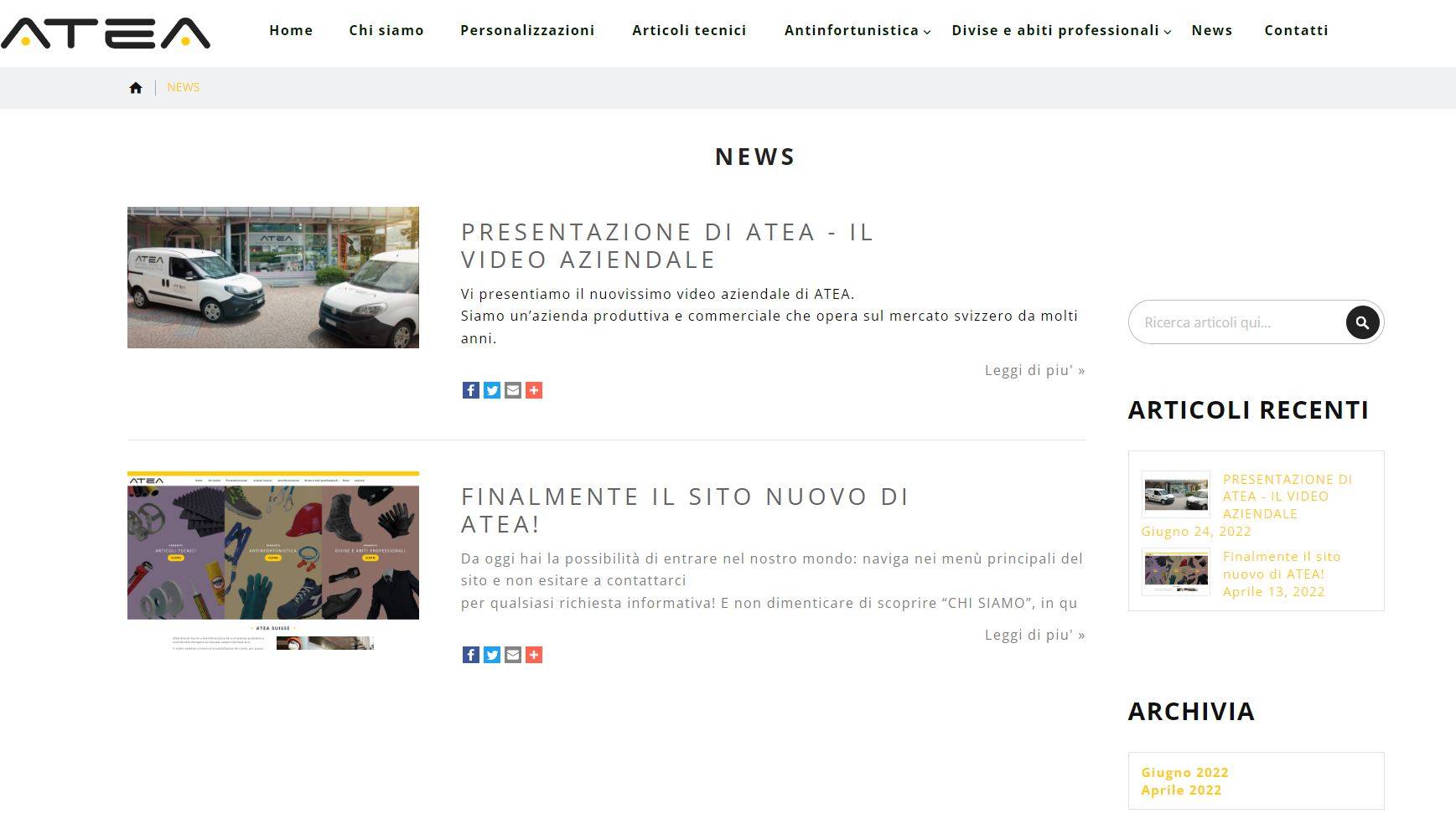 atea-suisse-sviluppo-sito-web-06.jpg