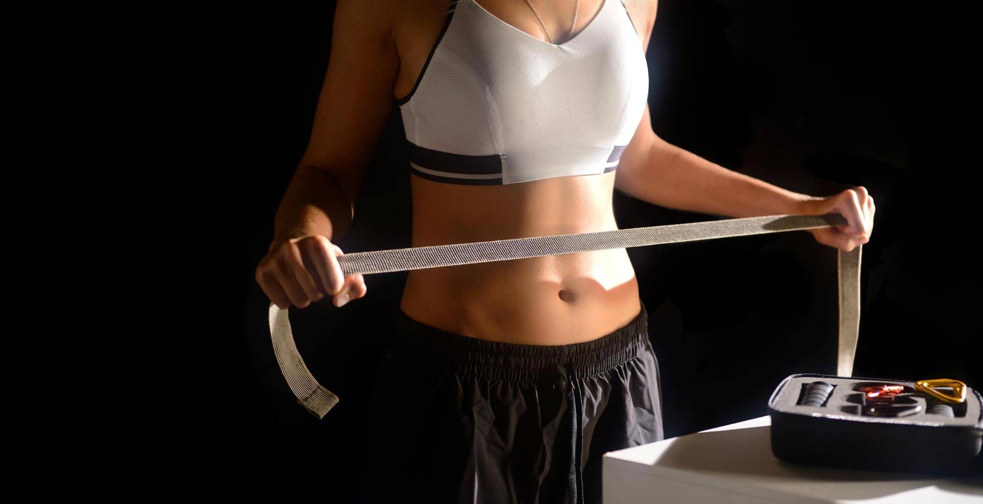 geb-gym-elastic-band-cinghia-elastica-esercizi-9.jpg