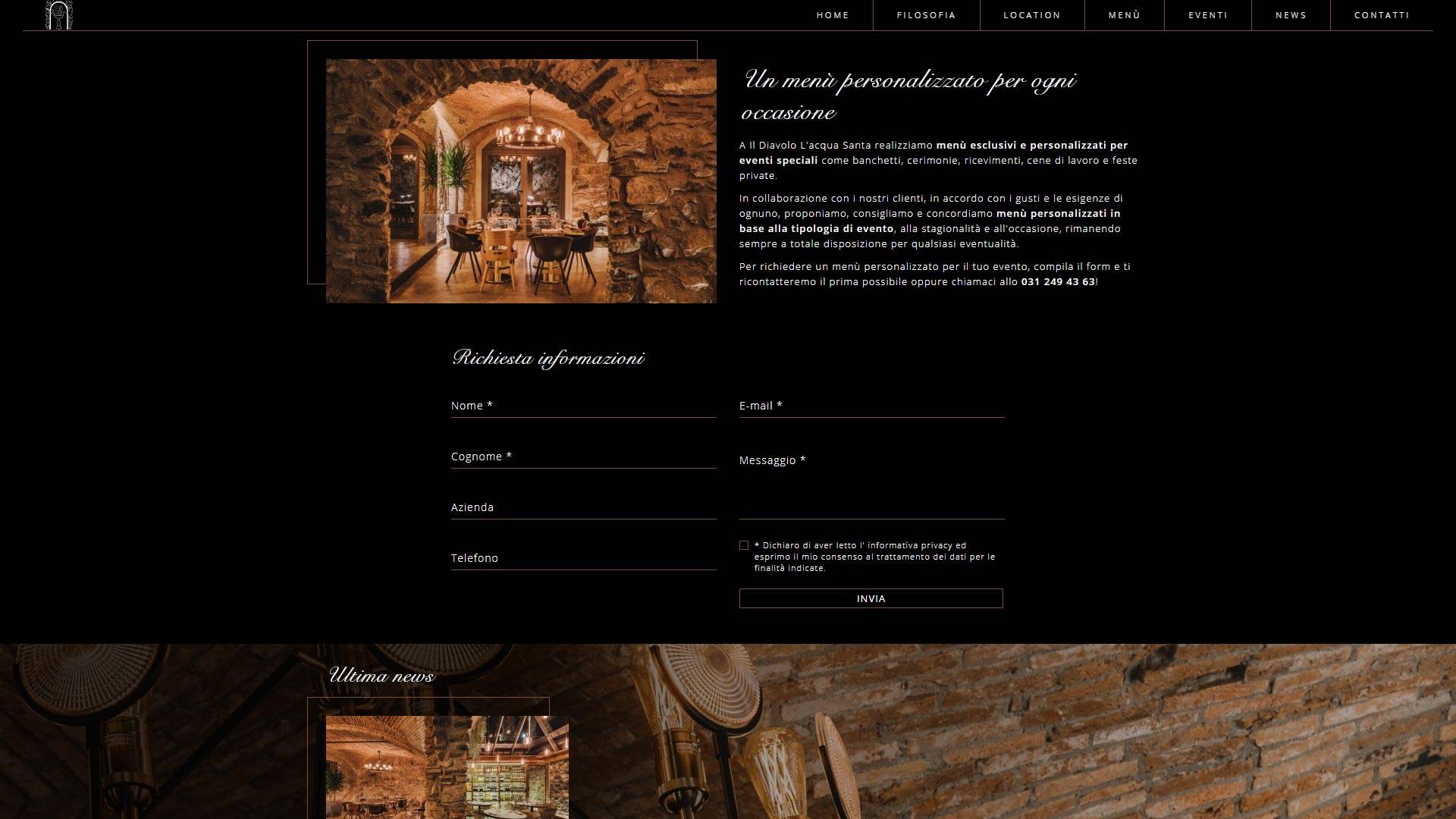 realizzazione-sito-aziendale-ristorante-como-newvisibility-7.jpg