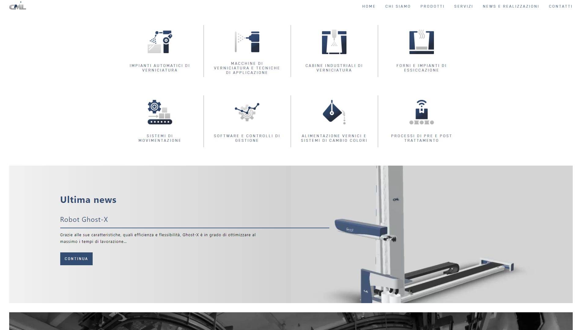 realizzazione-sito-internet-aziendale-provincia-monza-brianza-web-agency-newvisibility-2.jpg