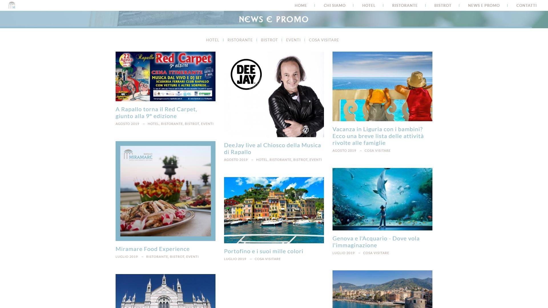 creazione-sito-internet-hotel-miramare-rapallo-web-agency-como-newvisibility-11.jpg