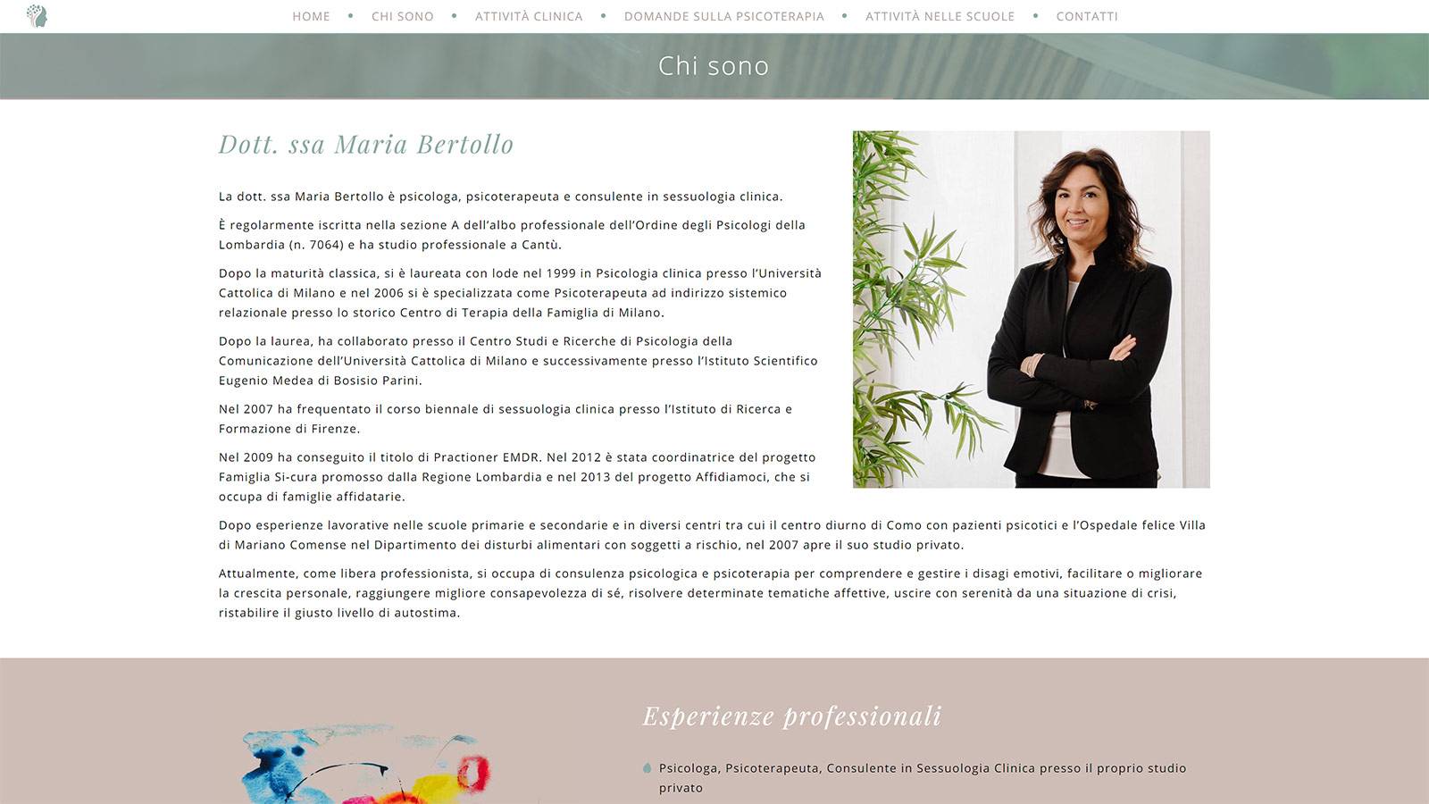 realizzazione-sito-internet-psicoterapeuta-newvisibility-web-agency-cantu-3.jpg