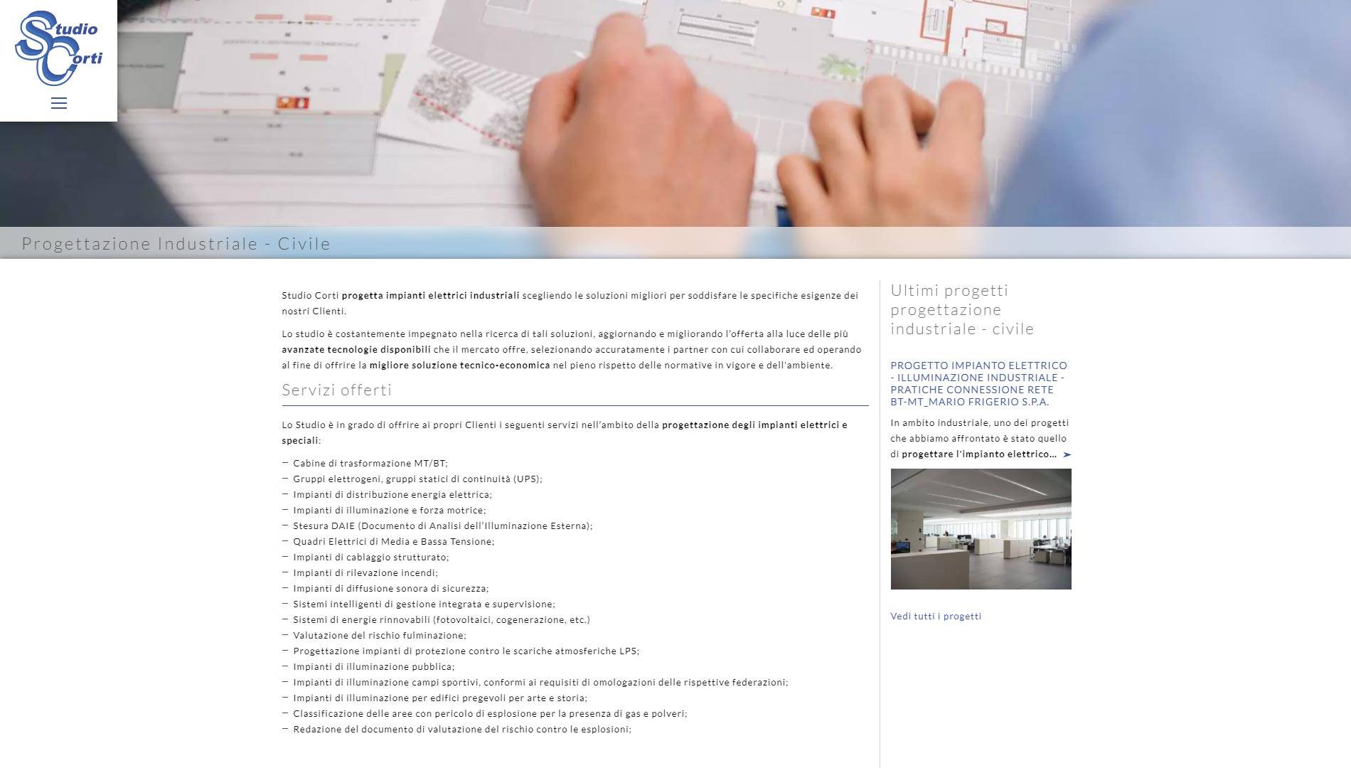 creazione-sito-internet-studio-corti-newvisibility-agenzia-di-comunicazione-como6.jpg