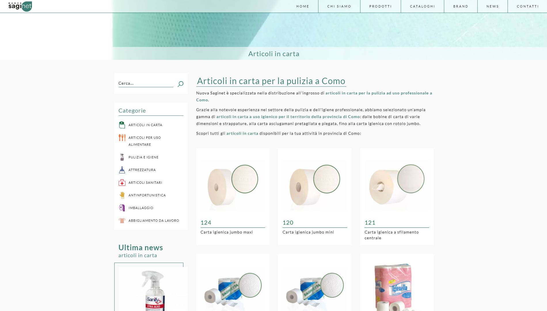 creazione-sito-internet-nuova-saginet-agenzia-di-comunicazione-cantu-newvisibility11.jpg