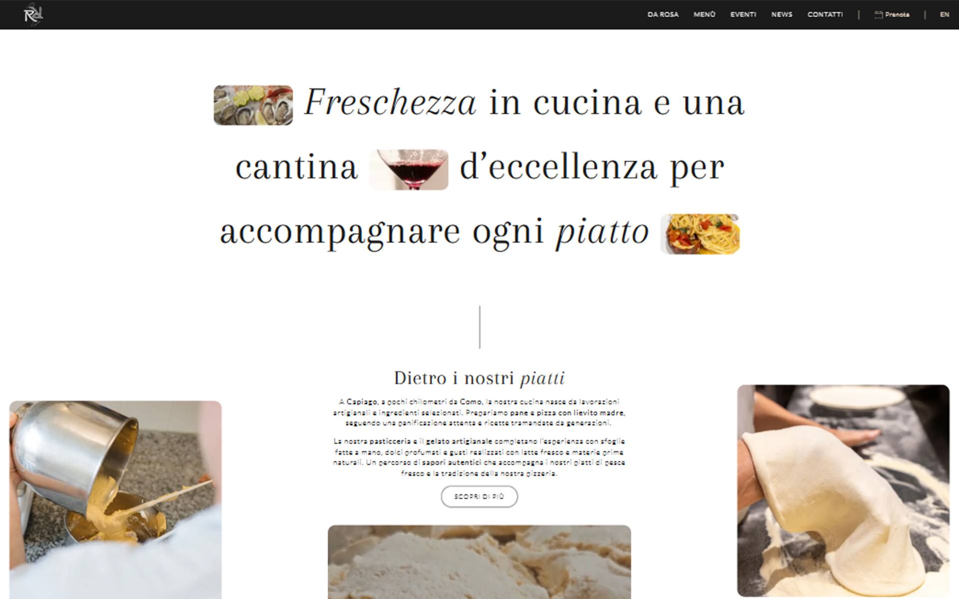 darosa-website-2025-2.jpg