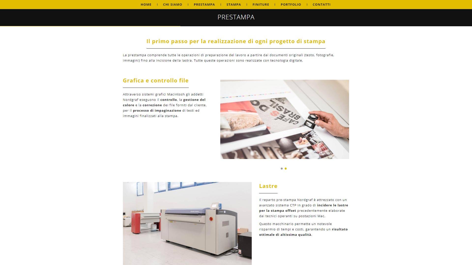 realizzazione-sito-internet-tipografia-newvisibility-web-agency-como-4.jpg