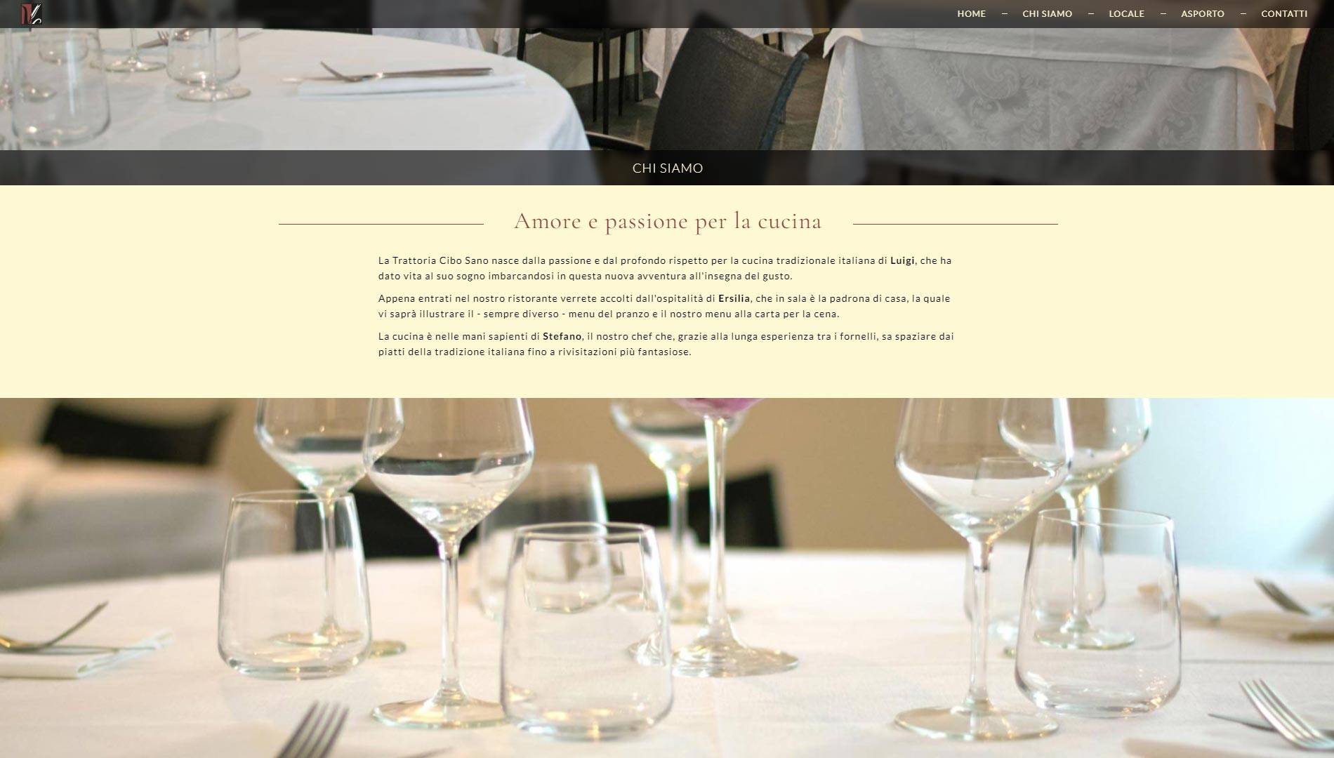 creazione-sito-internet-responsive-trattoria-cibo-sano-agenzia-di-comunicazione-cantu-newvisibility-3.jpg