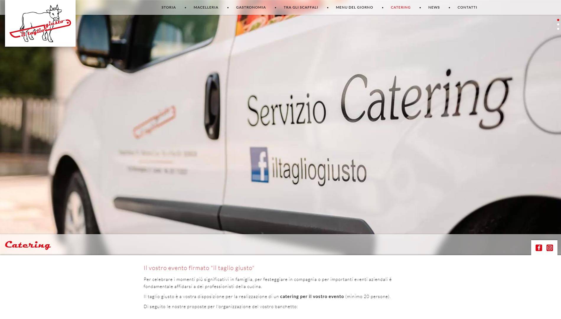 realizzazione-sito-internet-aziendale-negozio-alimentari-macelleria-web-agency-newvisibility-9.jpg