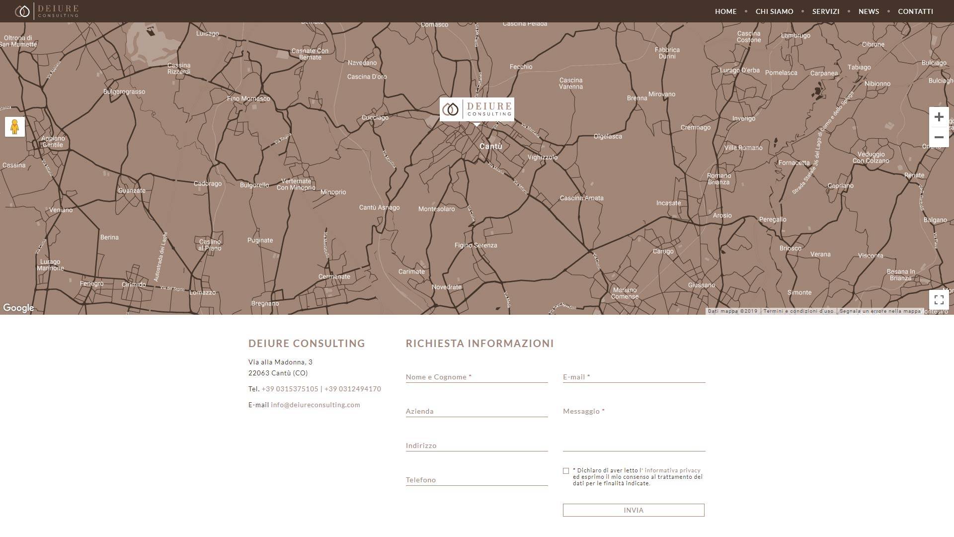 realizzazione-sito-web-studio-consulenza-tributaria-web-agency-como-newvisibility7.jpg