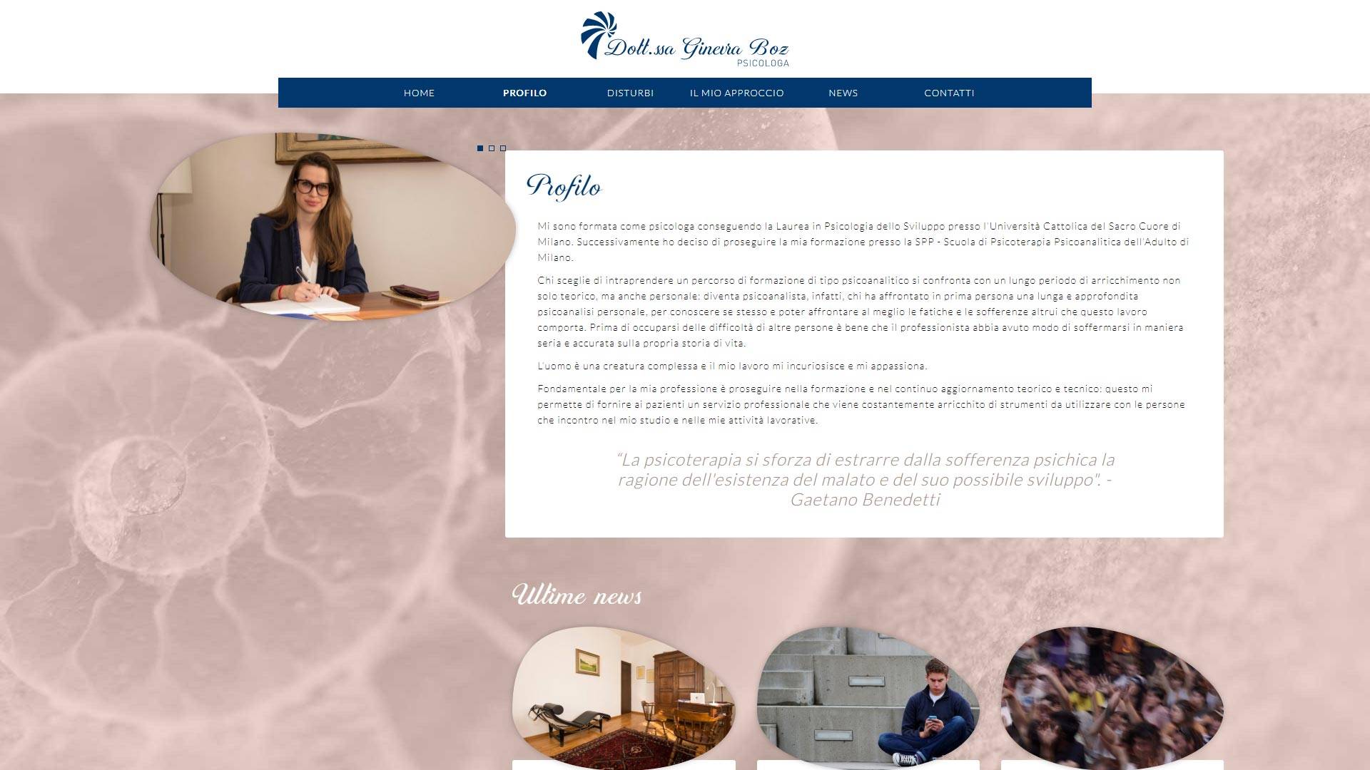 realizzazione-sito-internet-psicologo-dottoressa-boz-web-agency-como-newvisibility.jpg