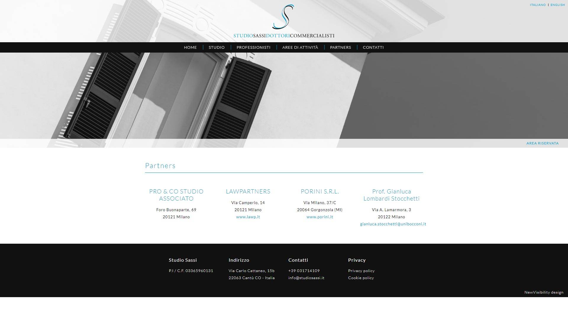 realizzazione-sito-internet-studio-sassi-commercialisti-cantu-newvisibility5.jpg