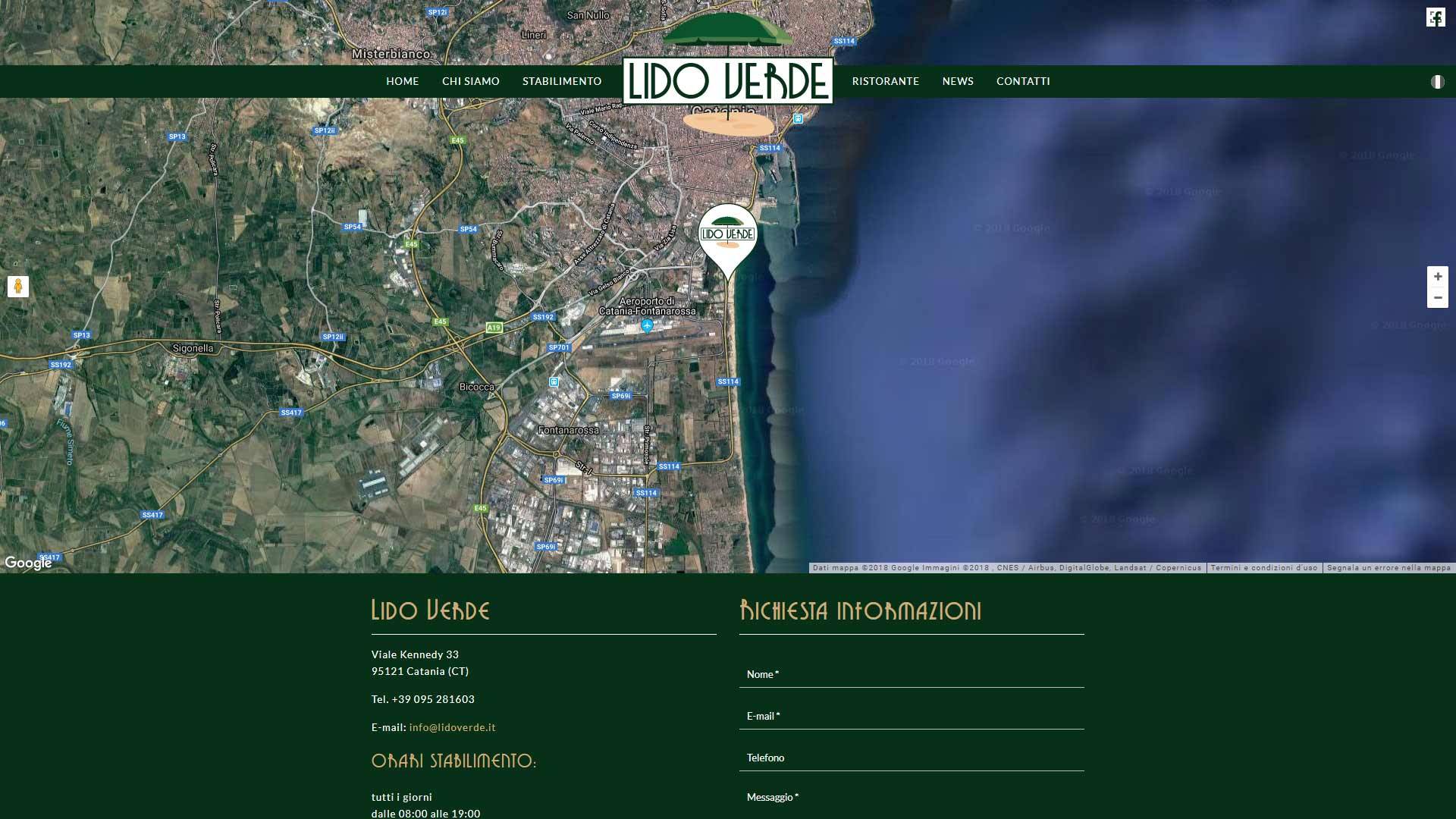 lido-verde-realizzazione-sito-internet-newvisibility7.jpg